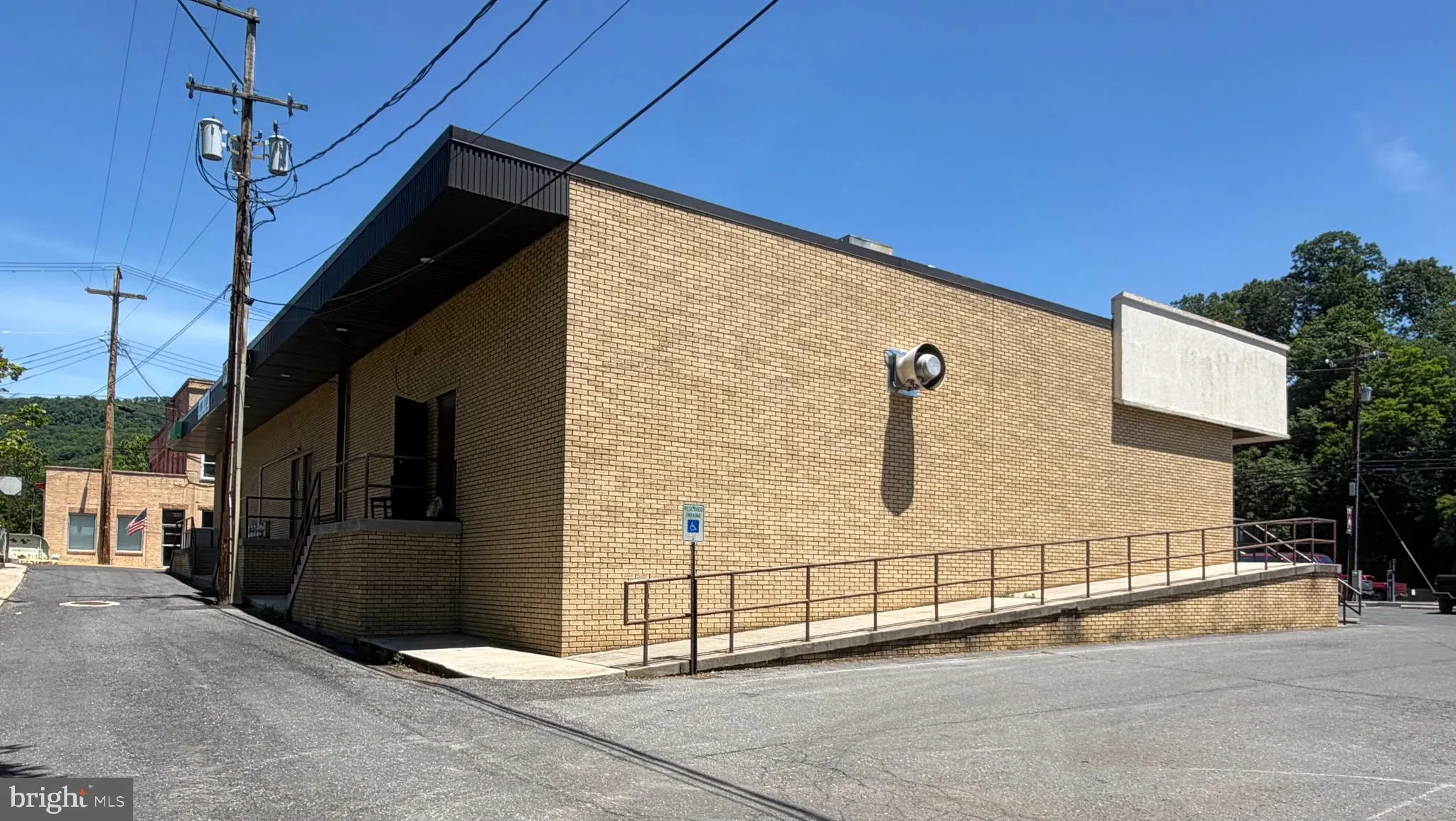Additional image 18 of 51 Main Street, Westernport, MD 21562