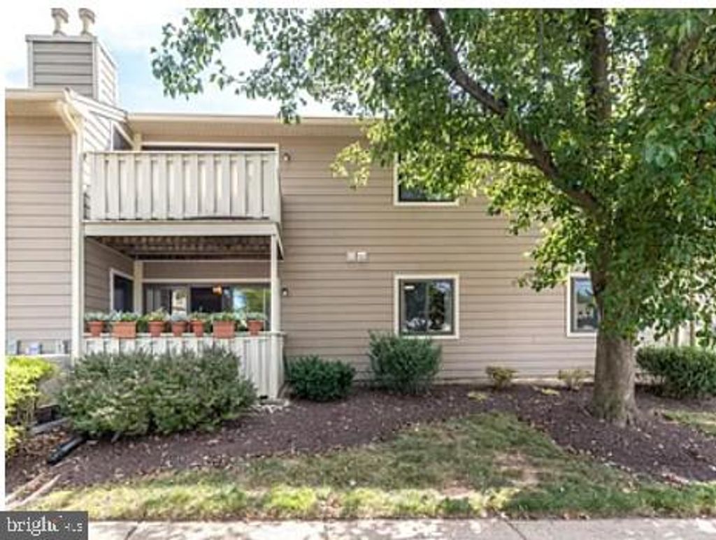 Photo of 2109 Jefferson Court, NORTH WALES, PA 19454 (MLS # PAMC2159558)