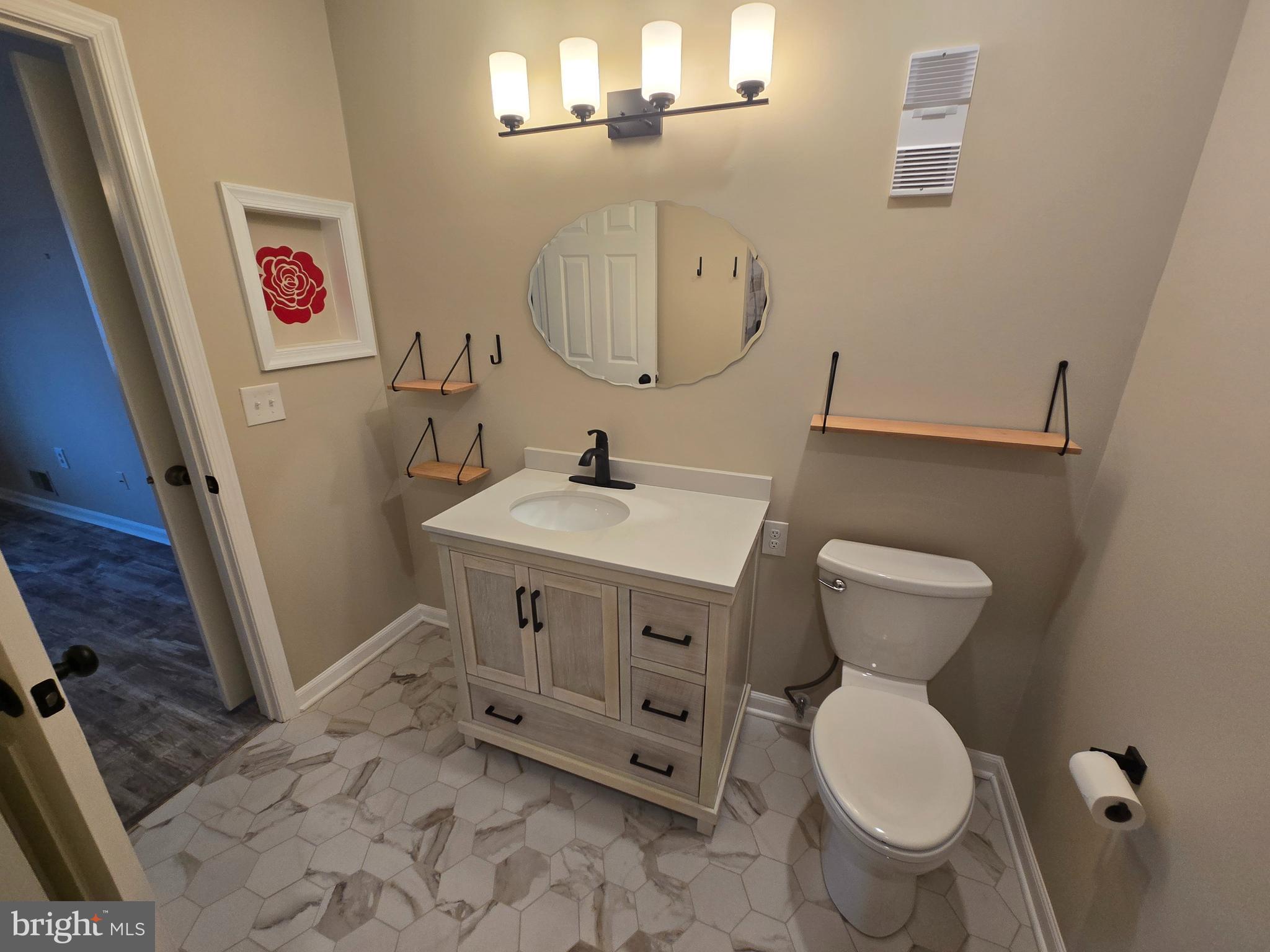 WOOD HOLLOW - Residential Lease