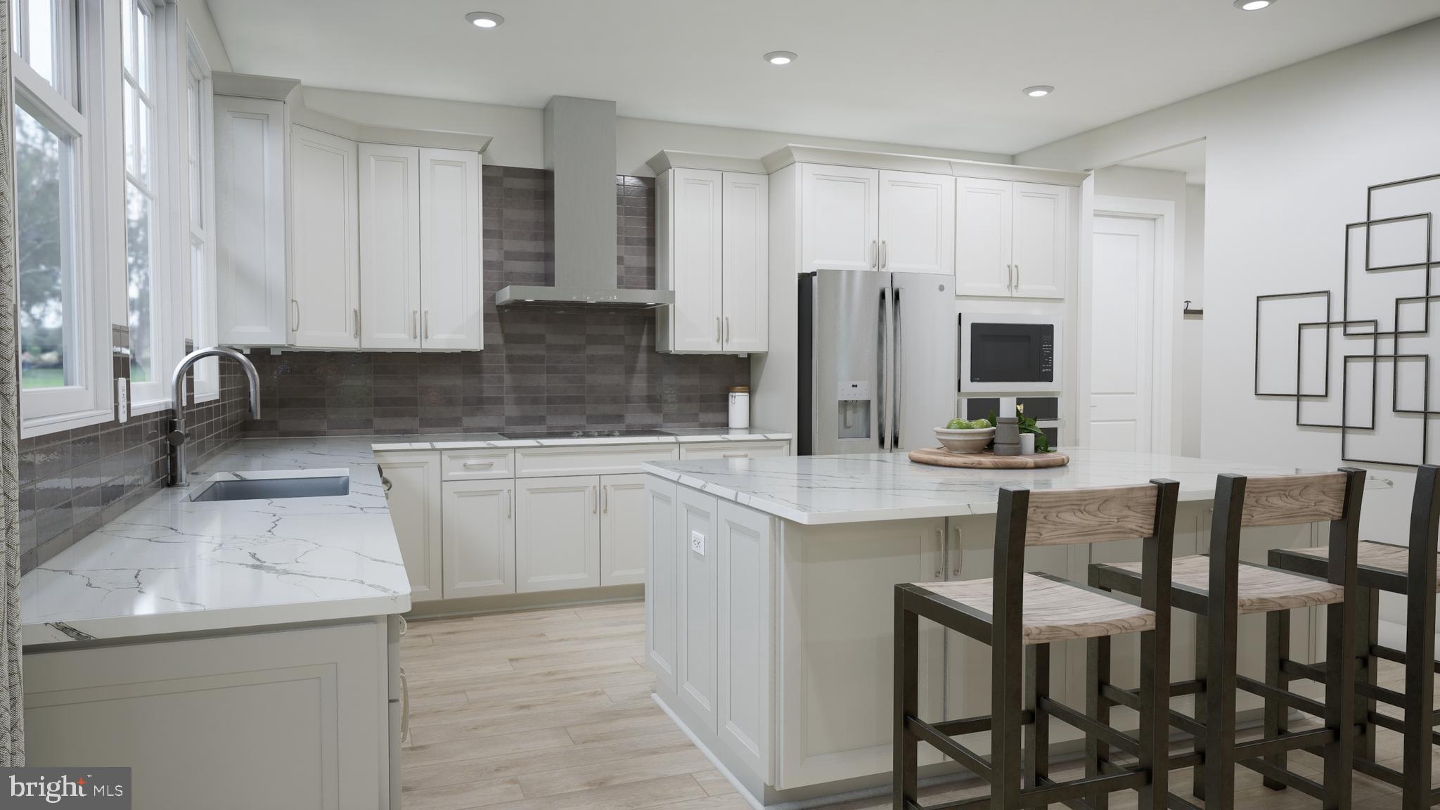 1023 CAPTAIN RICHARDS COURT
