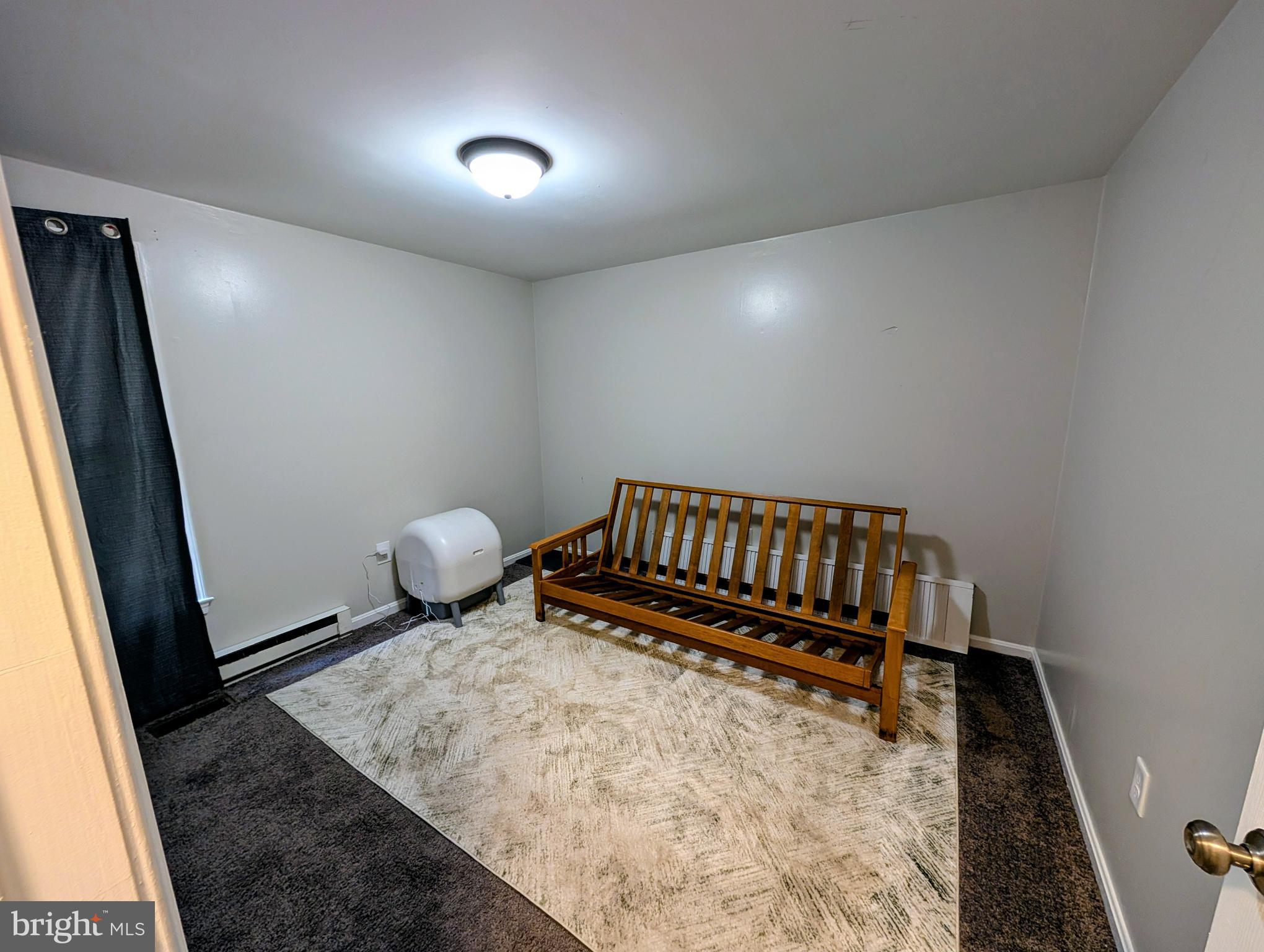 CHESAPEAKE COVE ESTATES - Residential