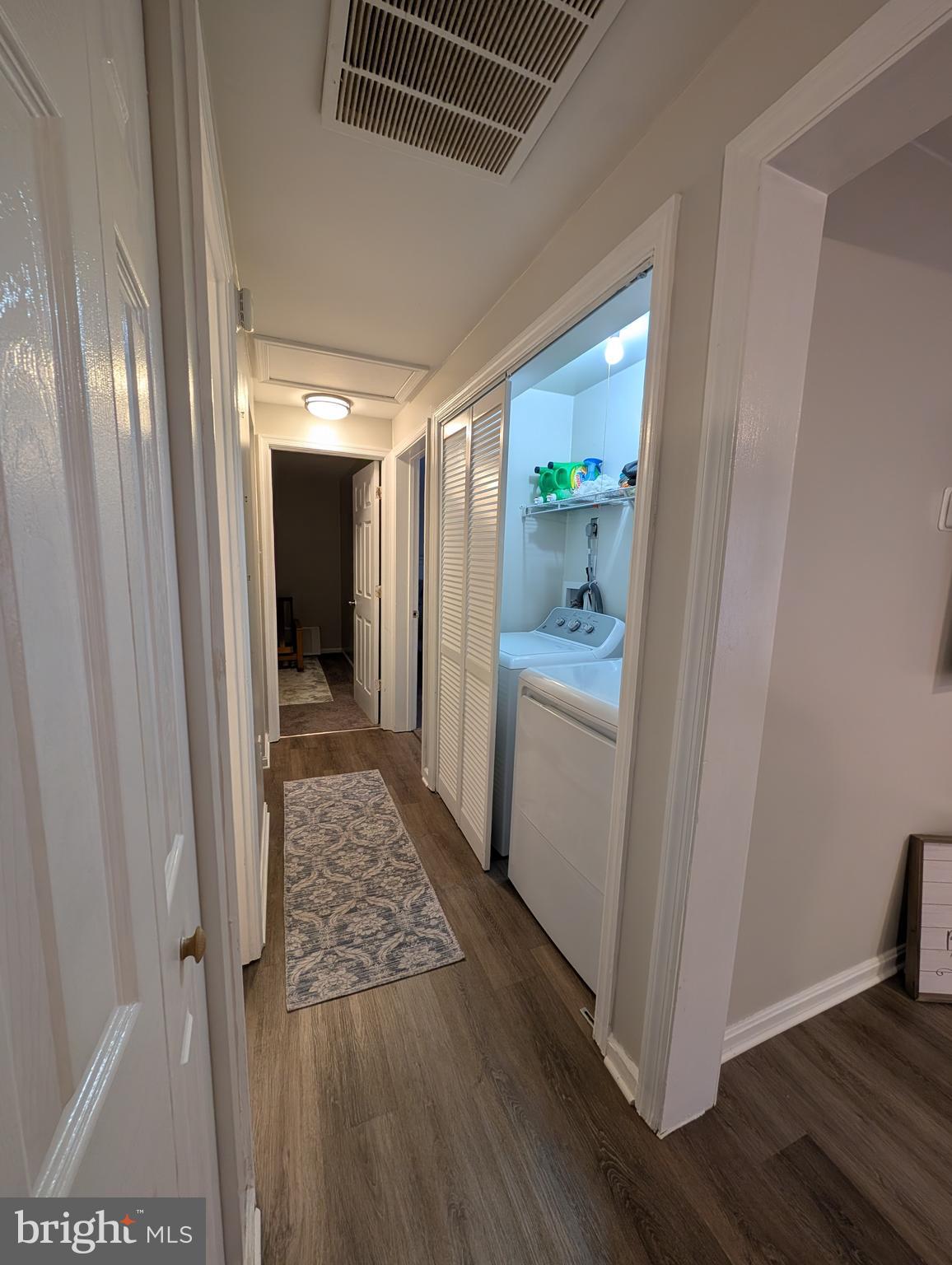 CHESAPEAKE COVE ESTATES - Residential