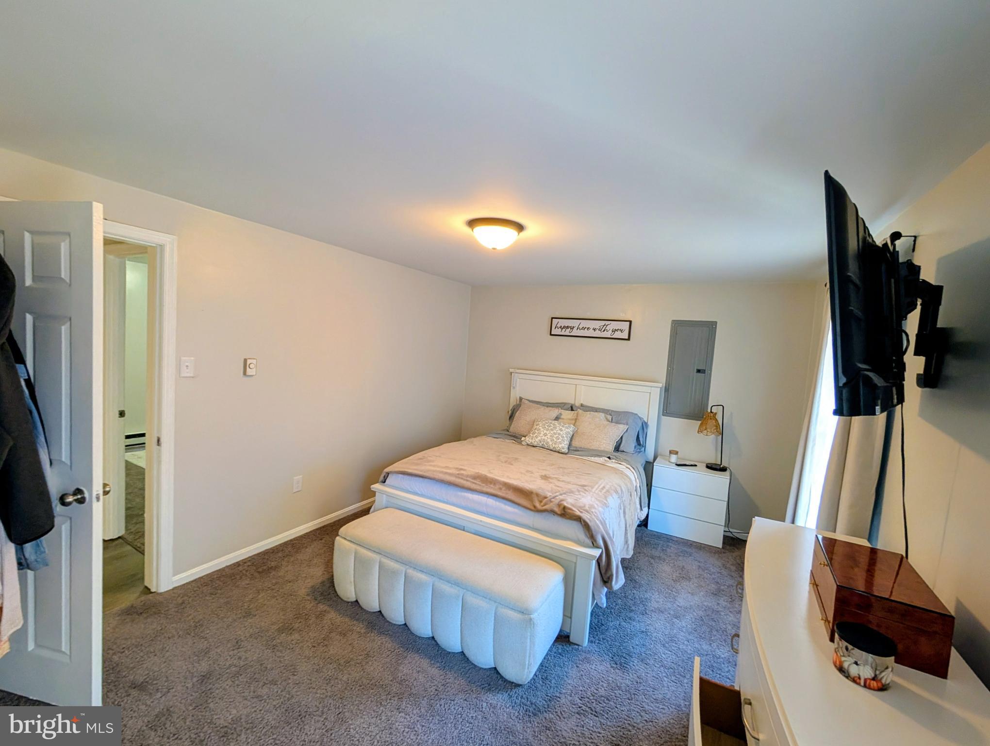 CHESAPEAKE COVE ESTATES - Residential