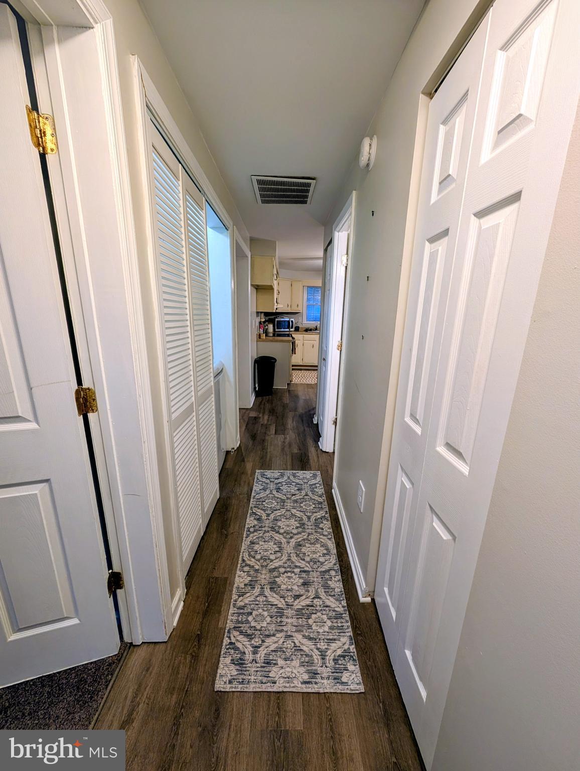 CHESAPEAKE COVE ESTATES - Residential