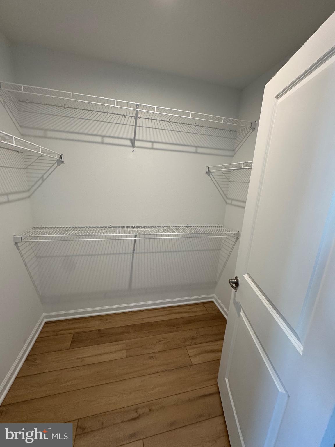 LOFTS AT CREEKSIDE - Residential Lease