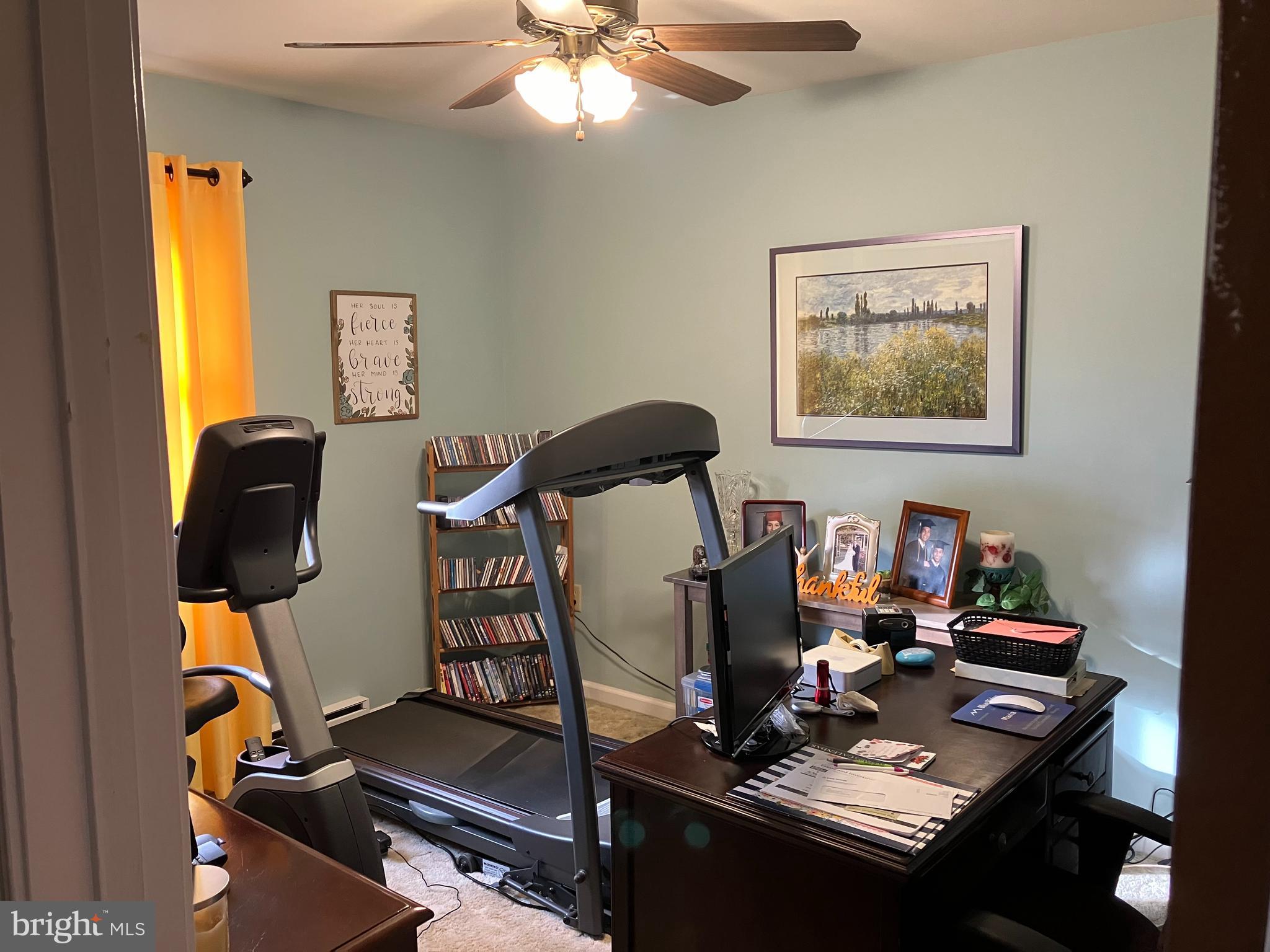 EPHRATA BOROUGH - Residential