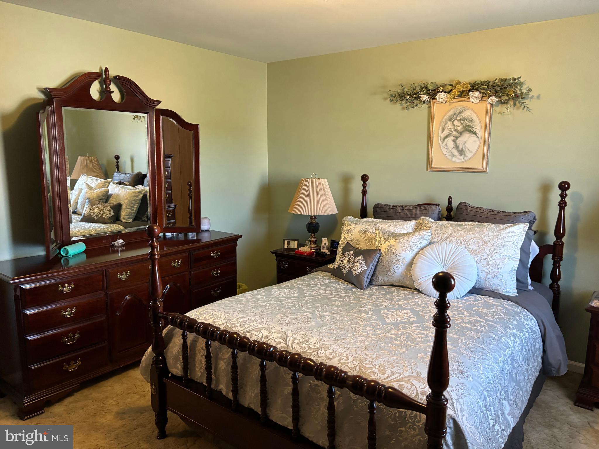 EPHRATA BOROUGH - Residential