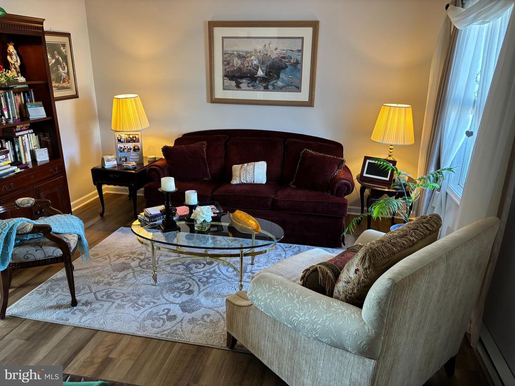 Photo of 160 Tom Avenue, EPHRATA, PA 17522 (MLS # PALA2069612)