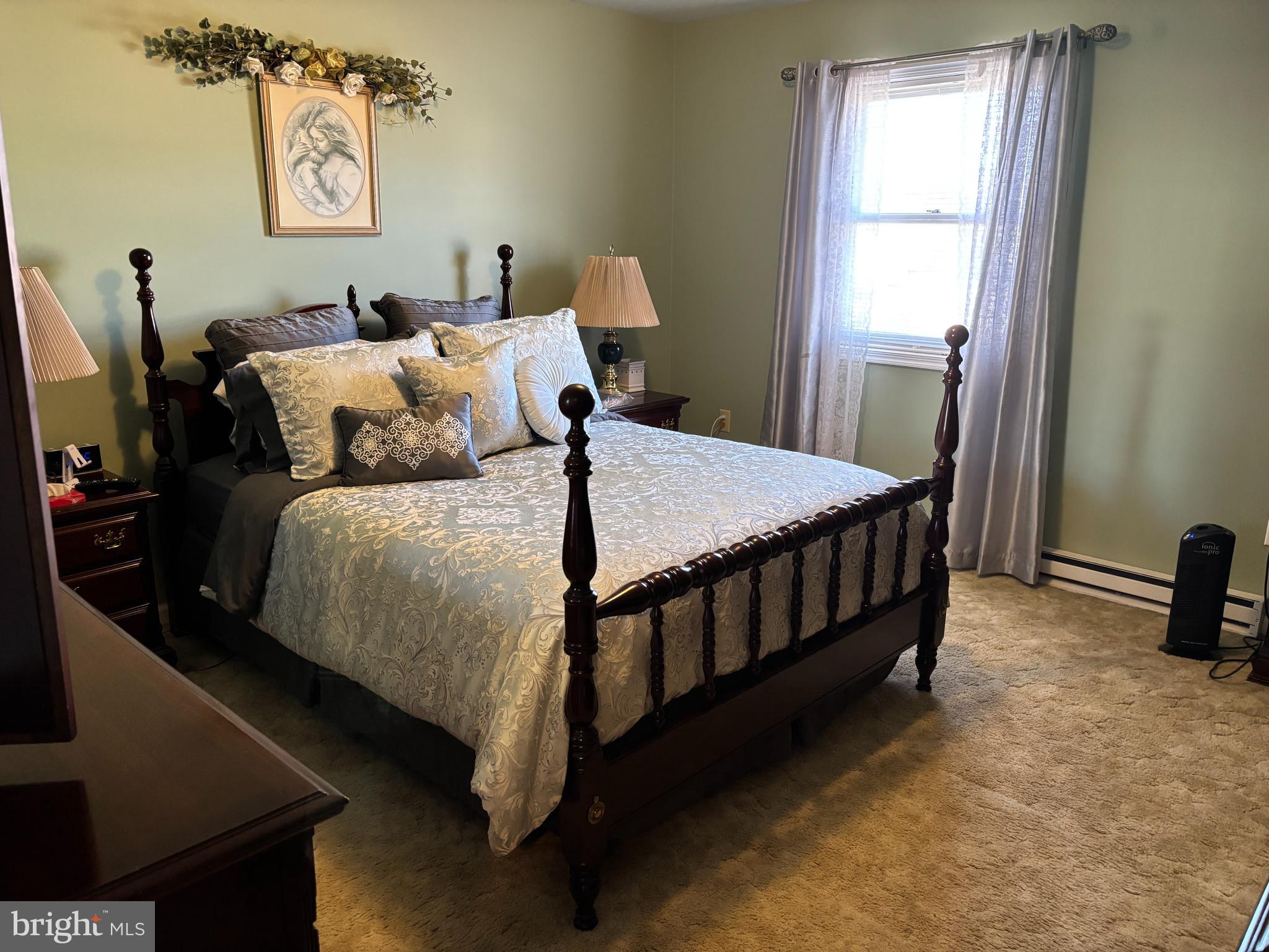 EPHRATA BOROUGH - Residential