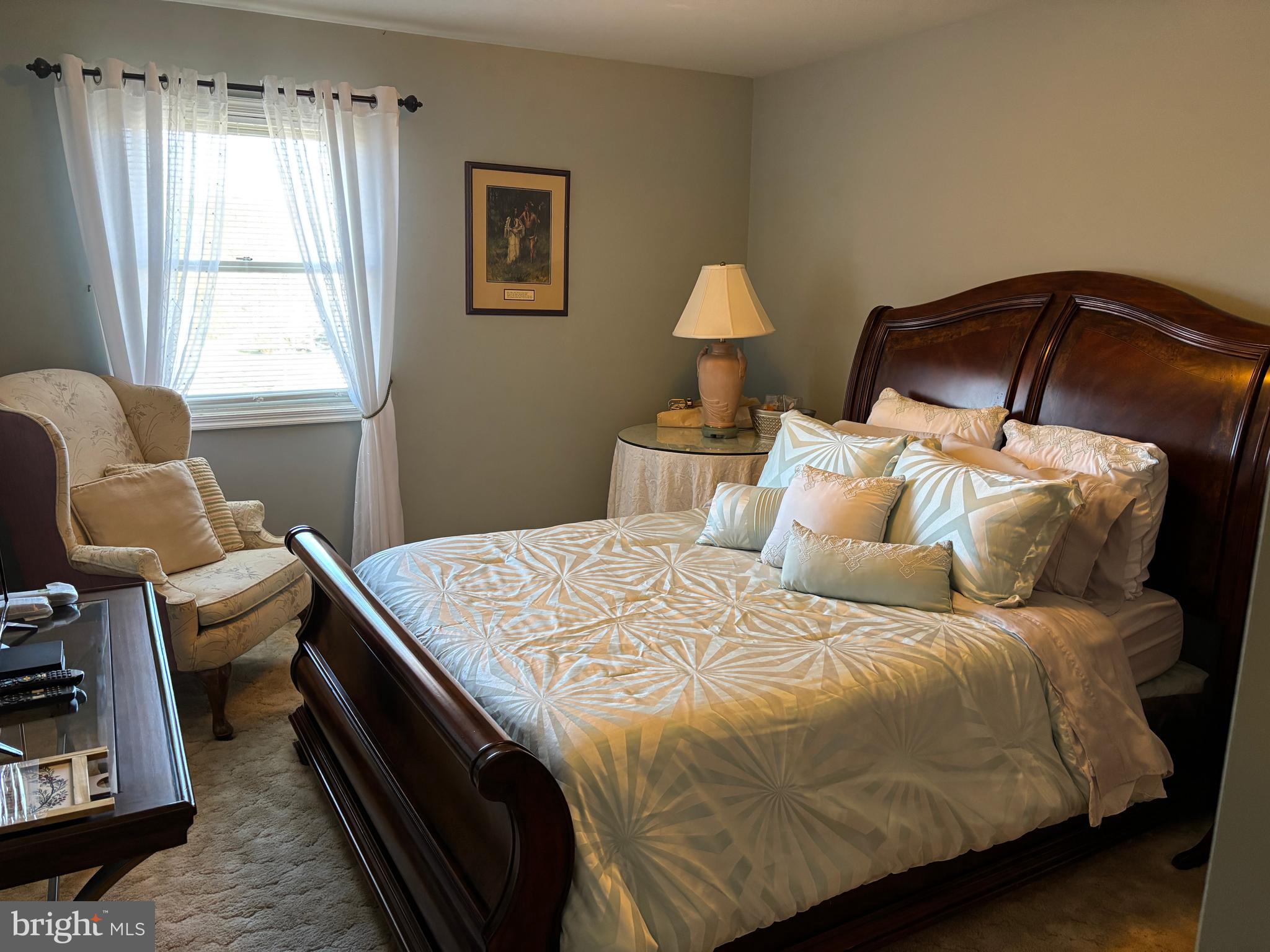 EPHRATA BOROUGH - Residential