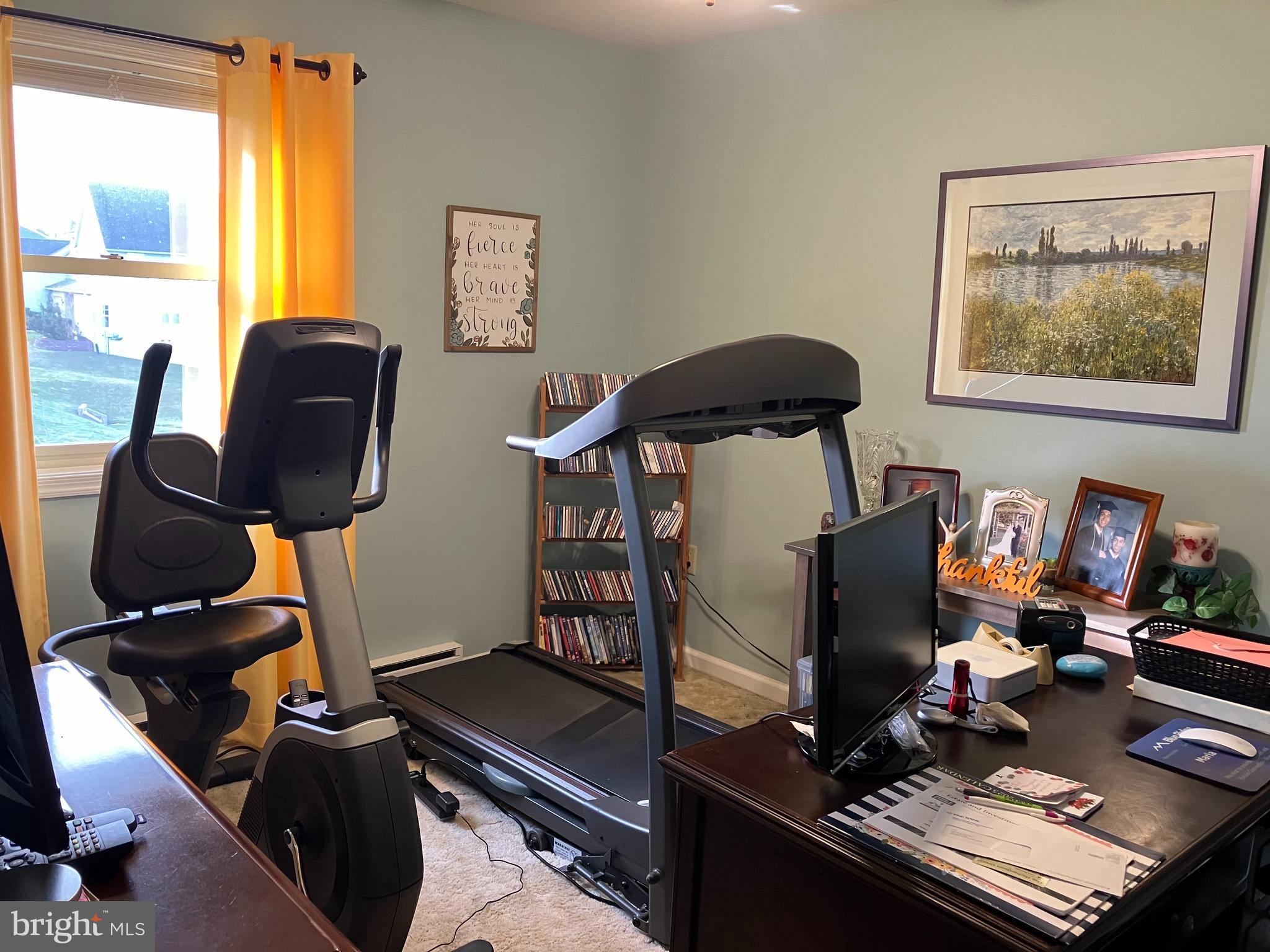 EPHRATA BOROUGH - Residential