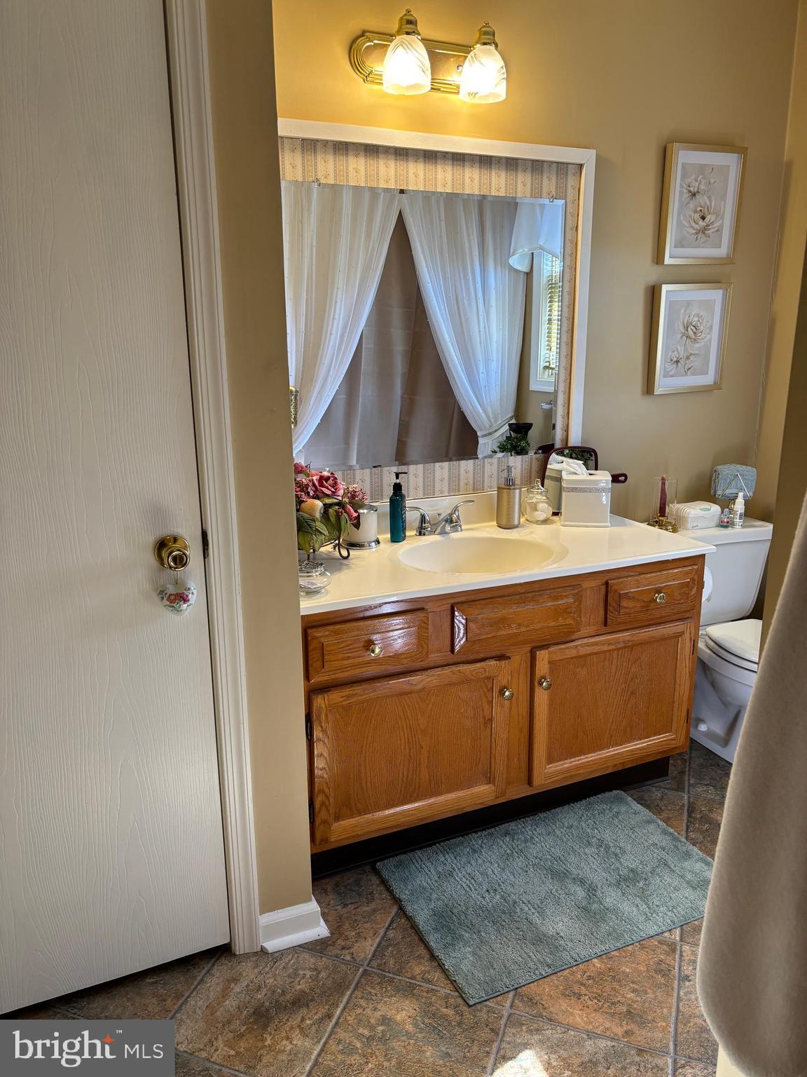 EPHRATA BOROUGH - Residential