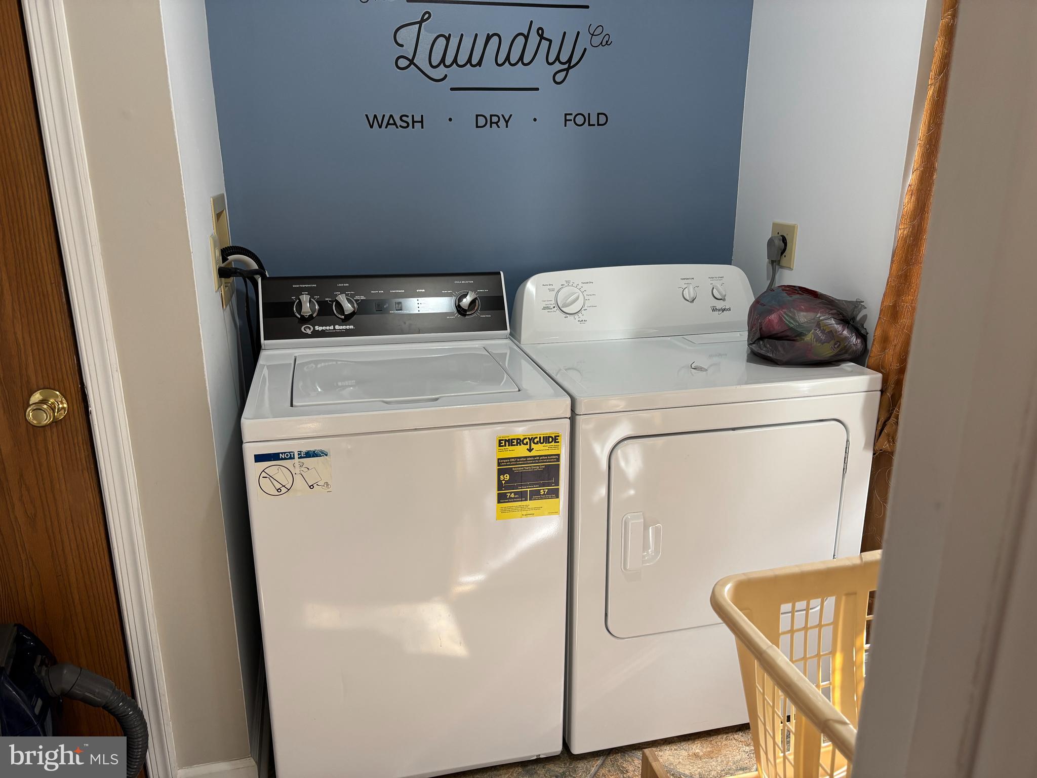 EPHRATA BOROUGH - Residential