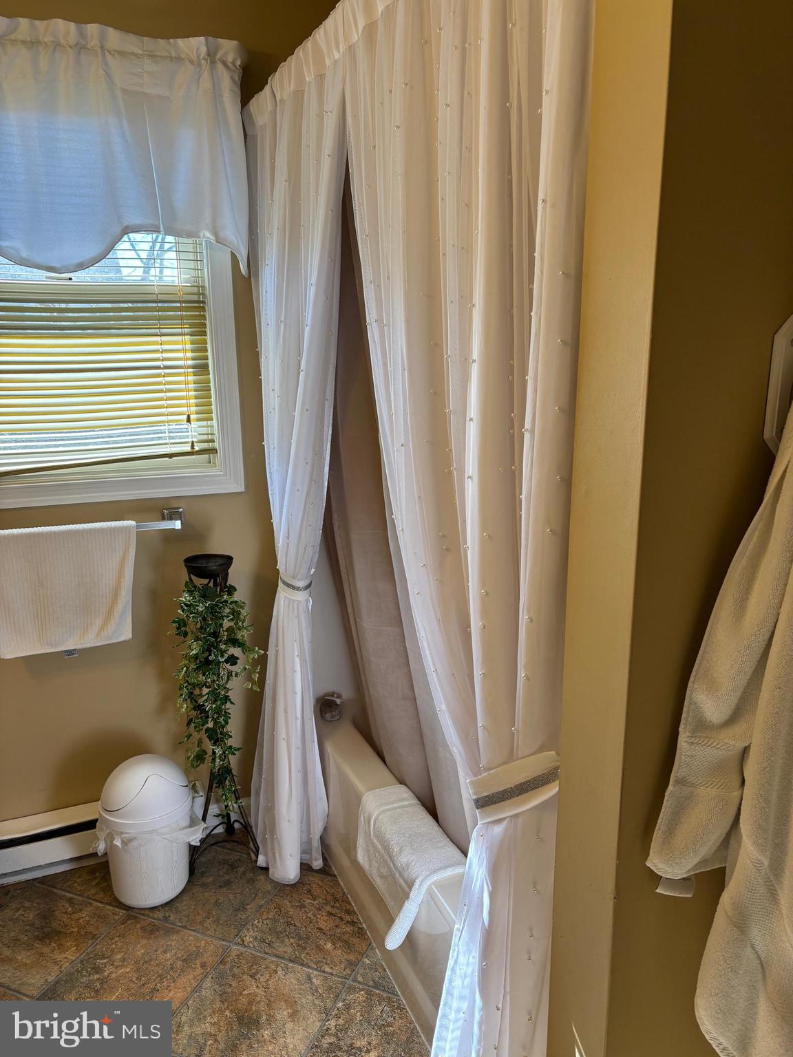 EPHRATA BOROUGH - Residential