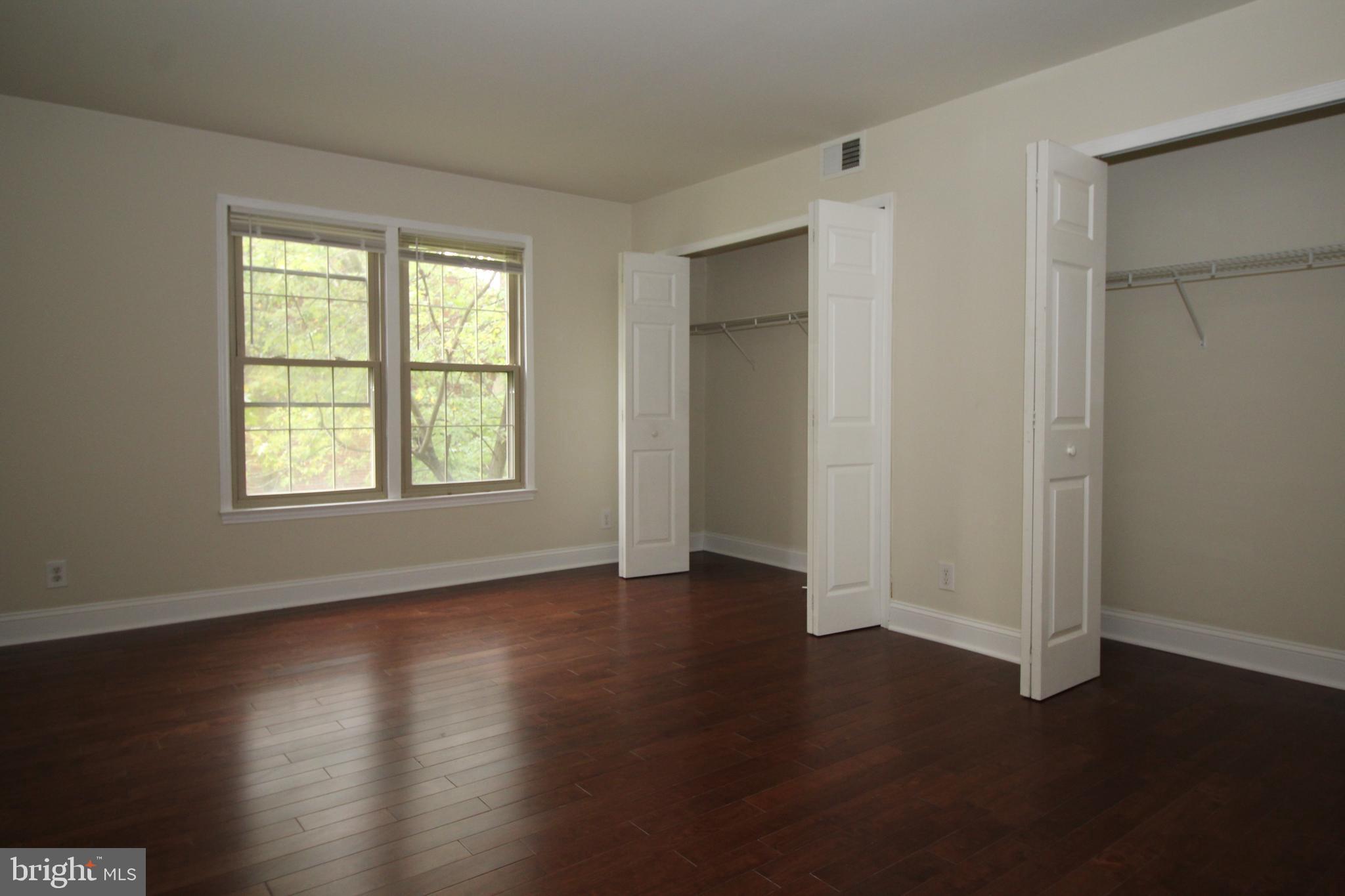 WESTCHESTER PARK - Residential Lease