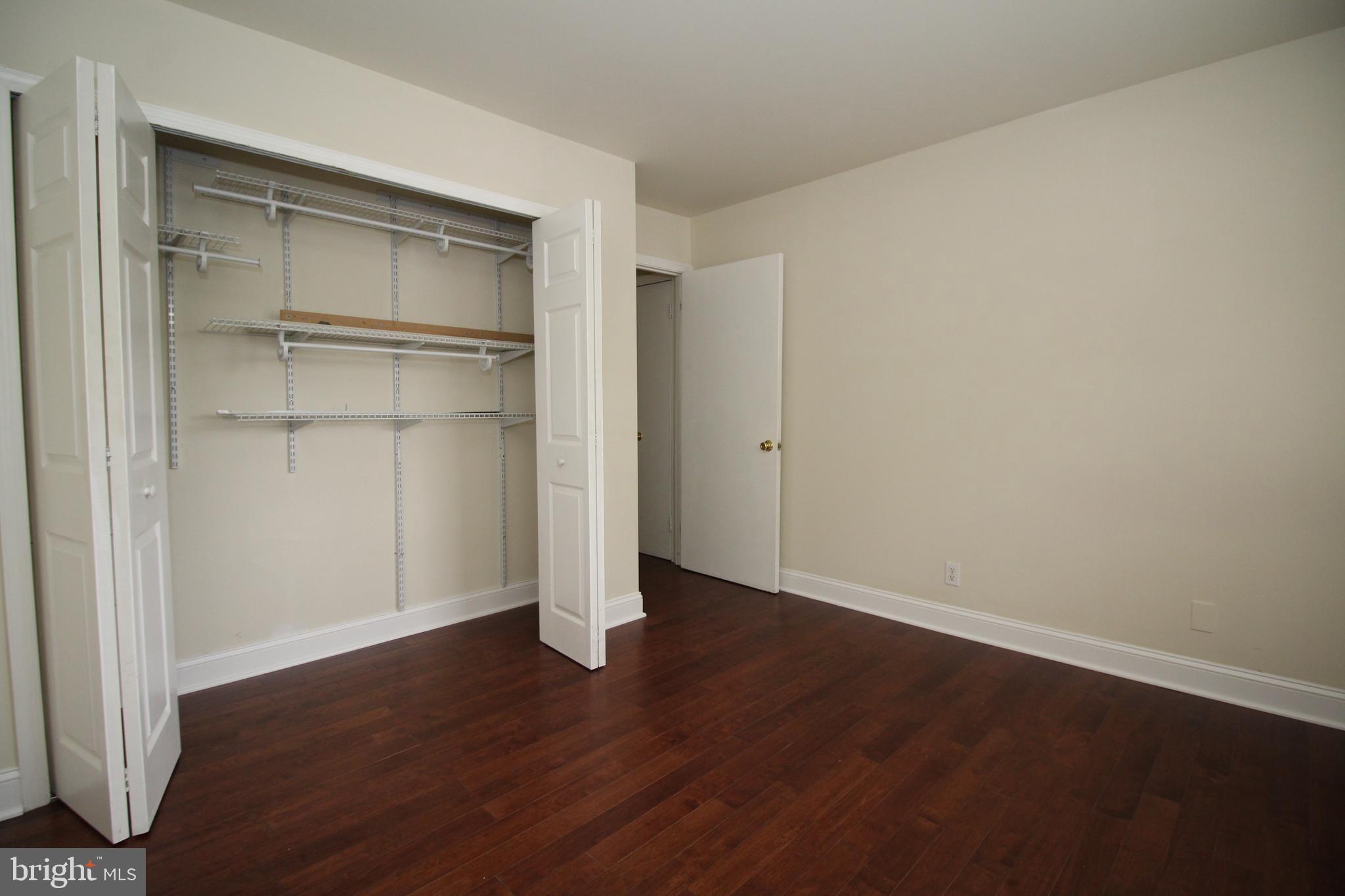 WESTCHESTER PARK - Residential Lease