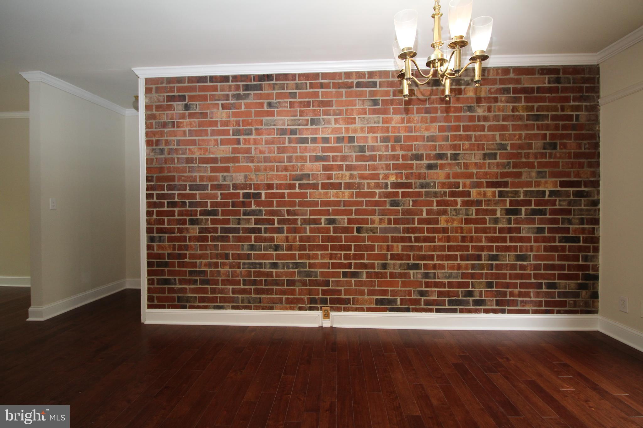 WESTCHESTER PARK - Residential Lease