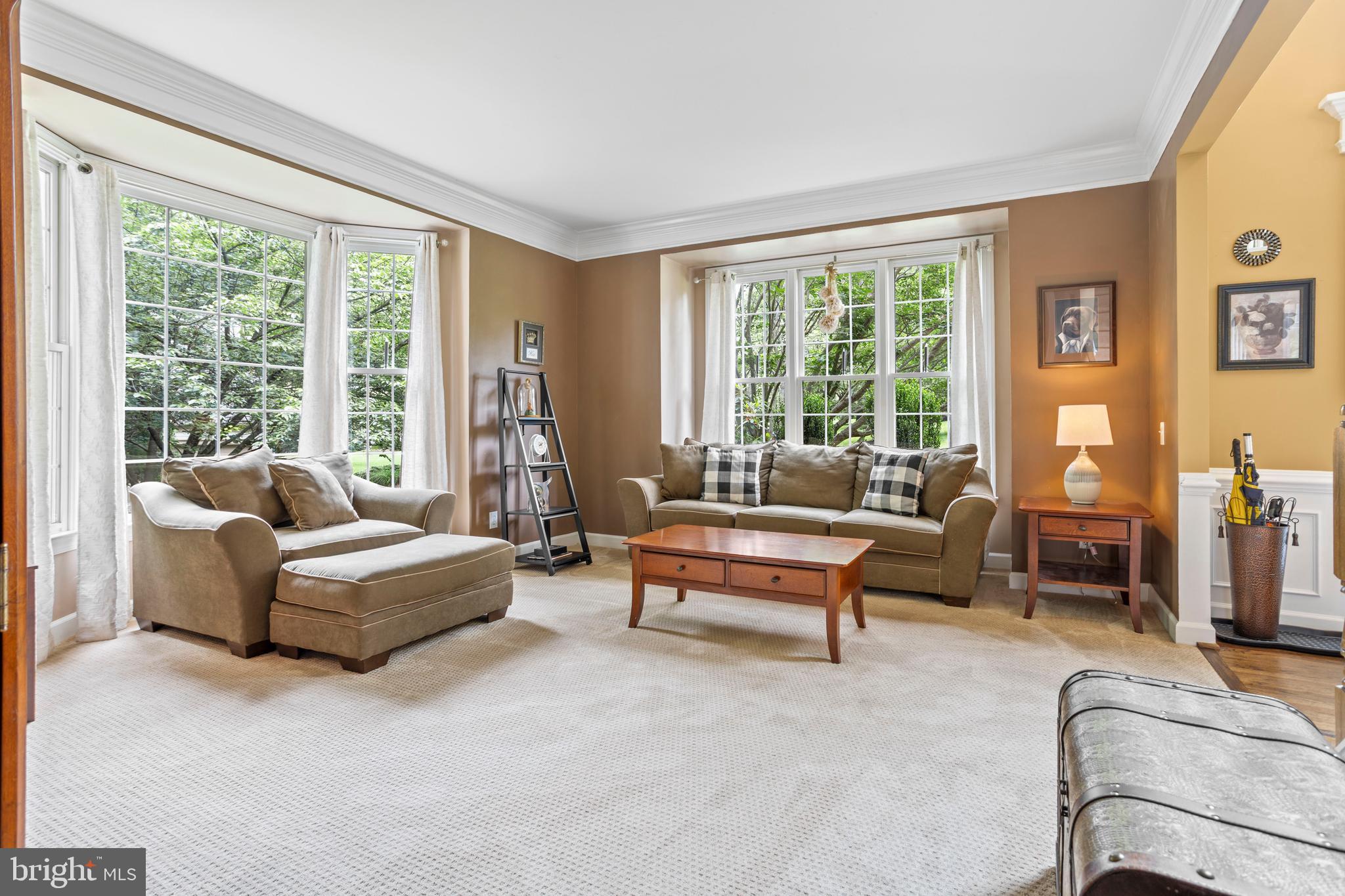 BROOKSIDE - Residential