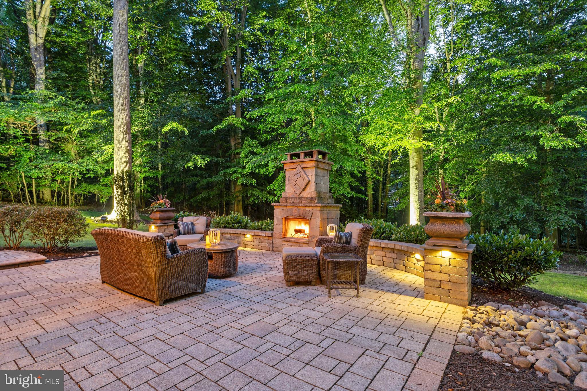 BROOKSIDE - Residential