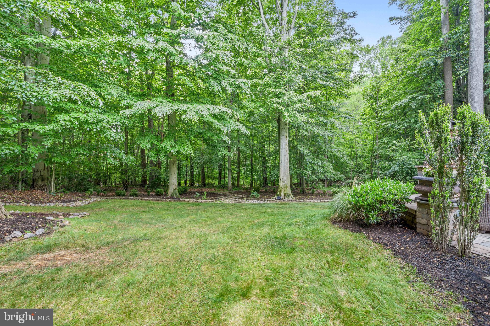 BROOKSIDE - Residential