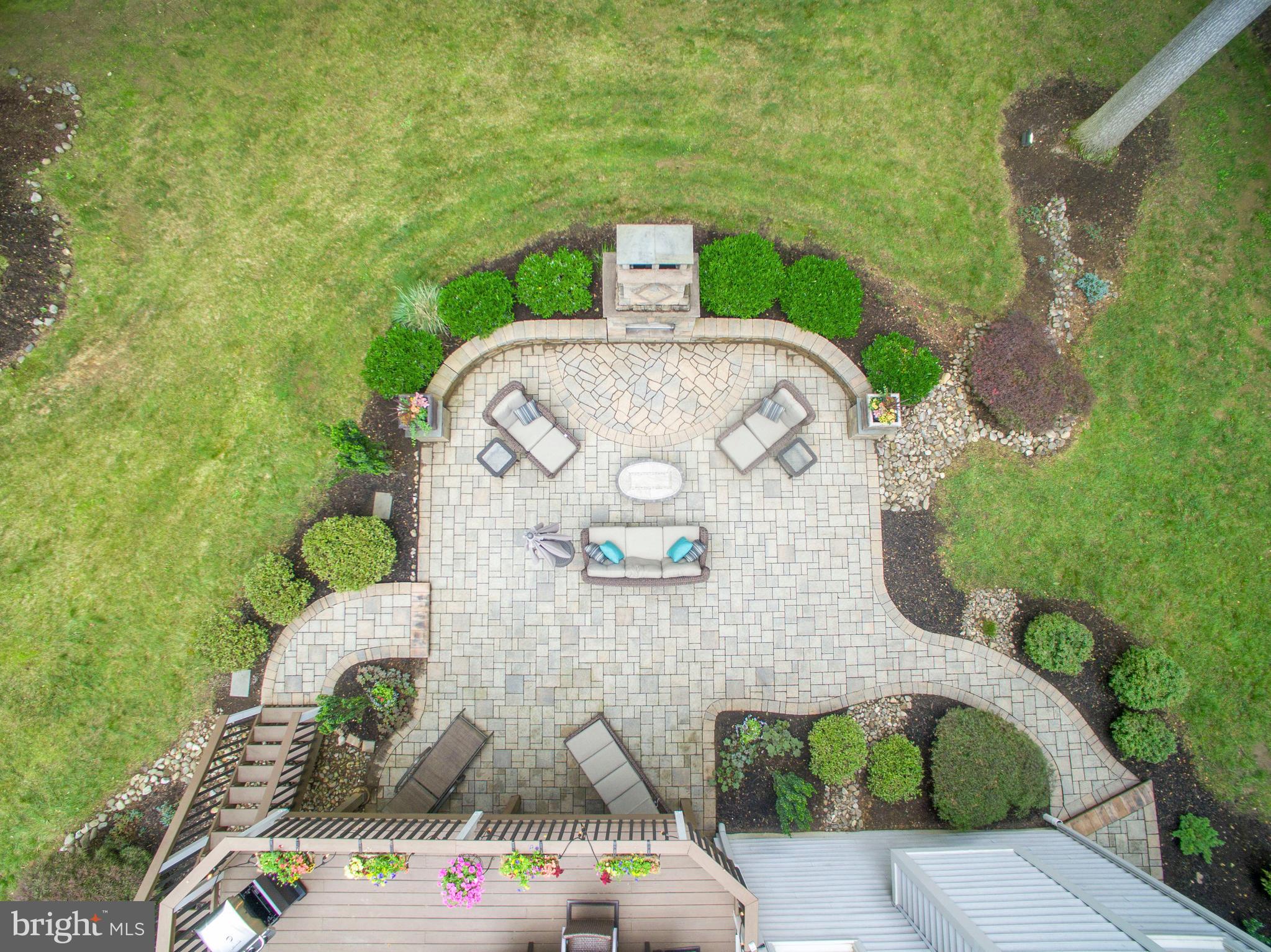 BROOKSIDE - Residential