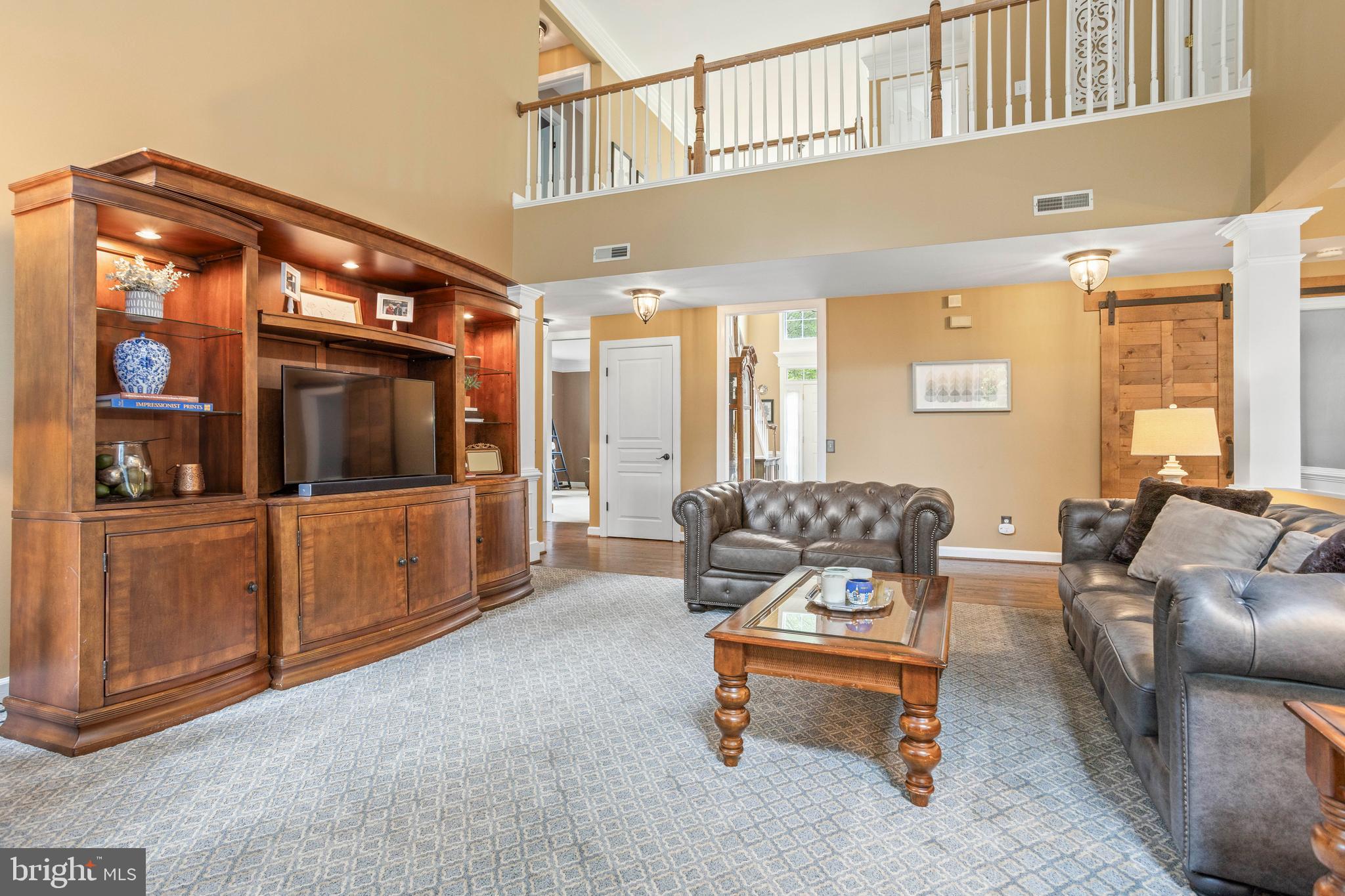 BROOKSIDE - Residential