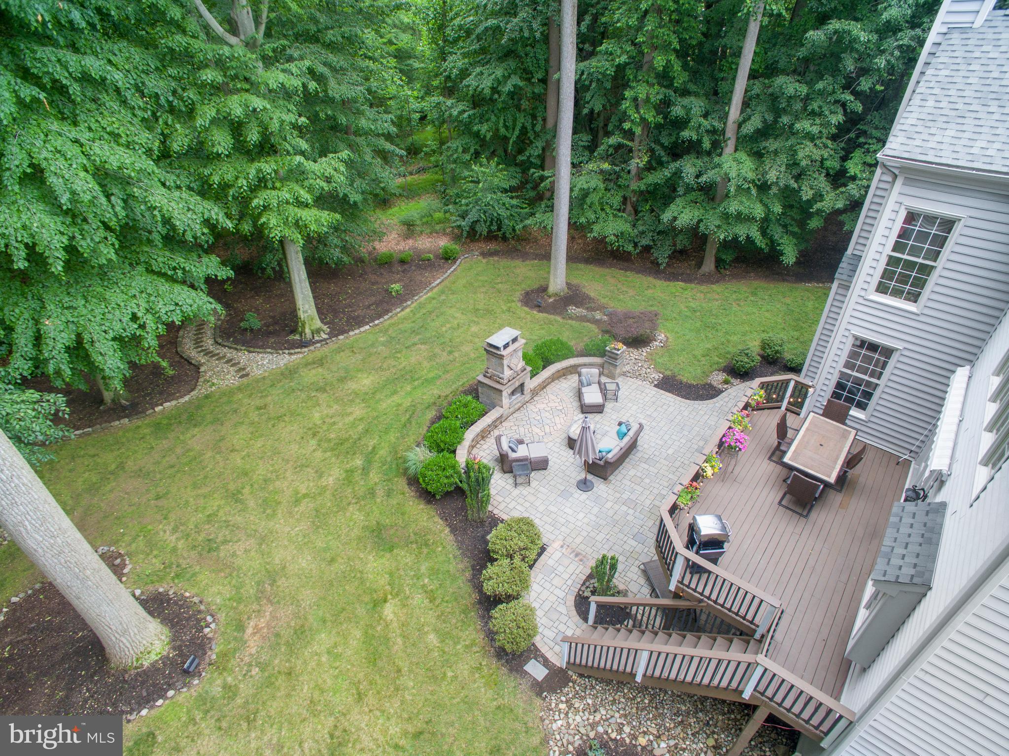 BROOKSIDE - Residential