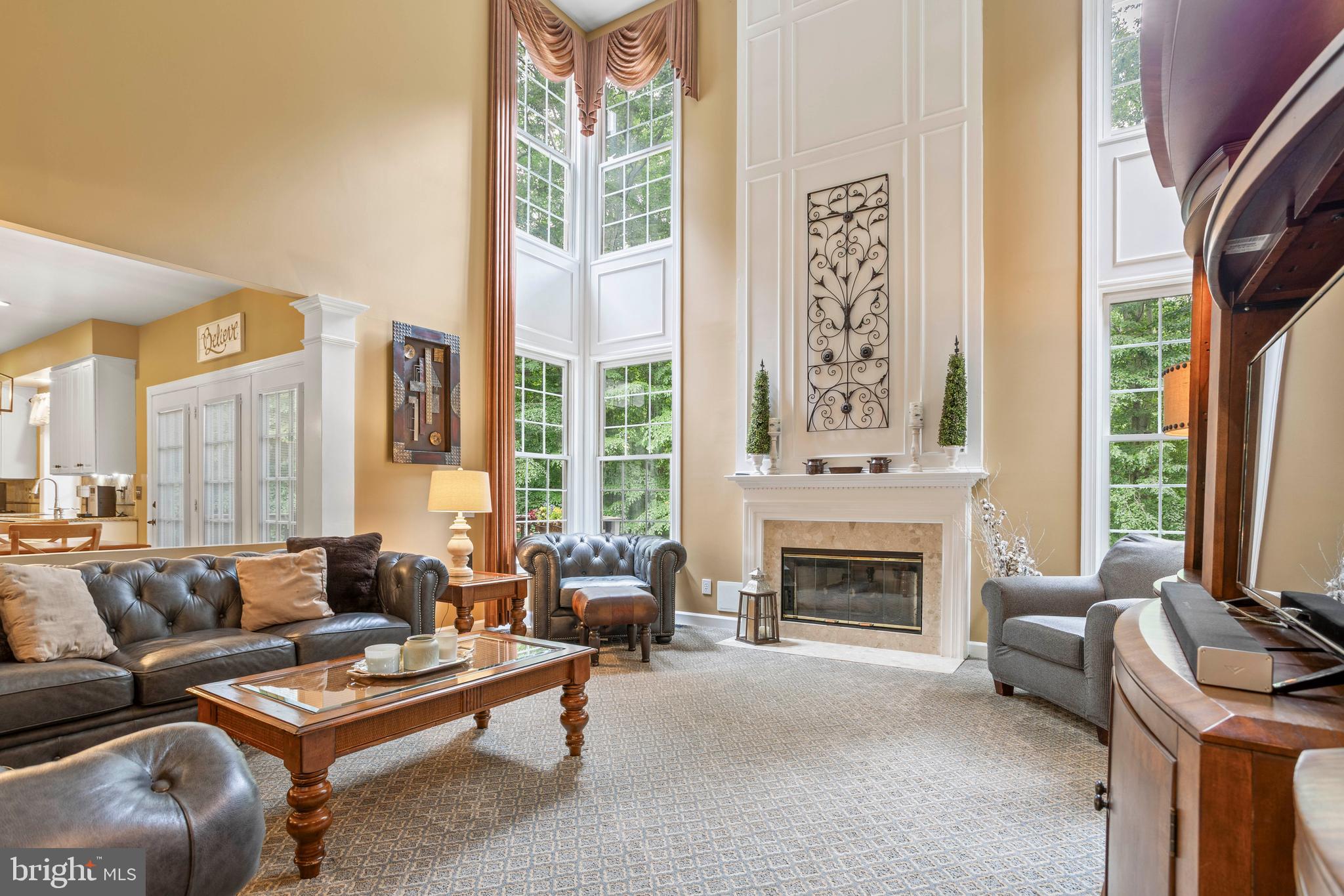 BROOKSIDE - Residential