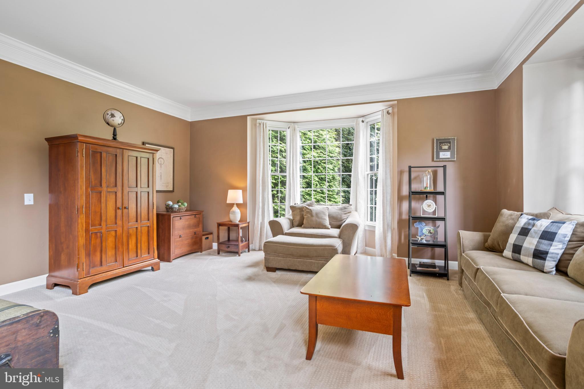 BROOKSIDE - Residential