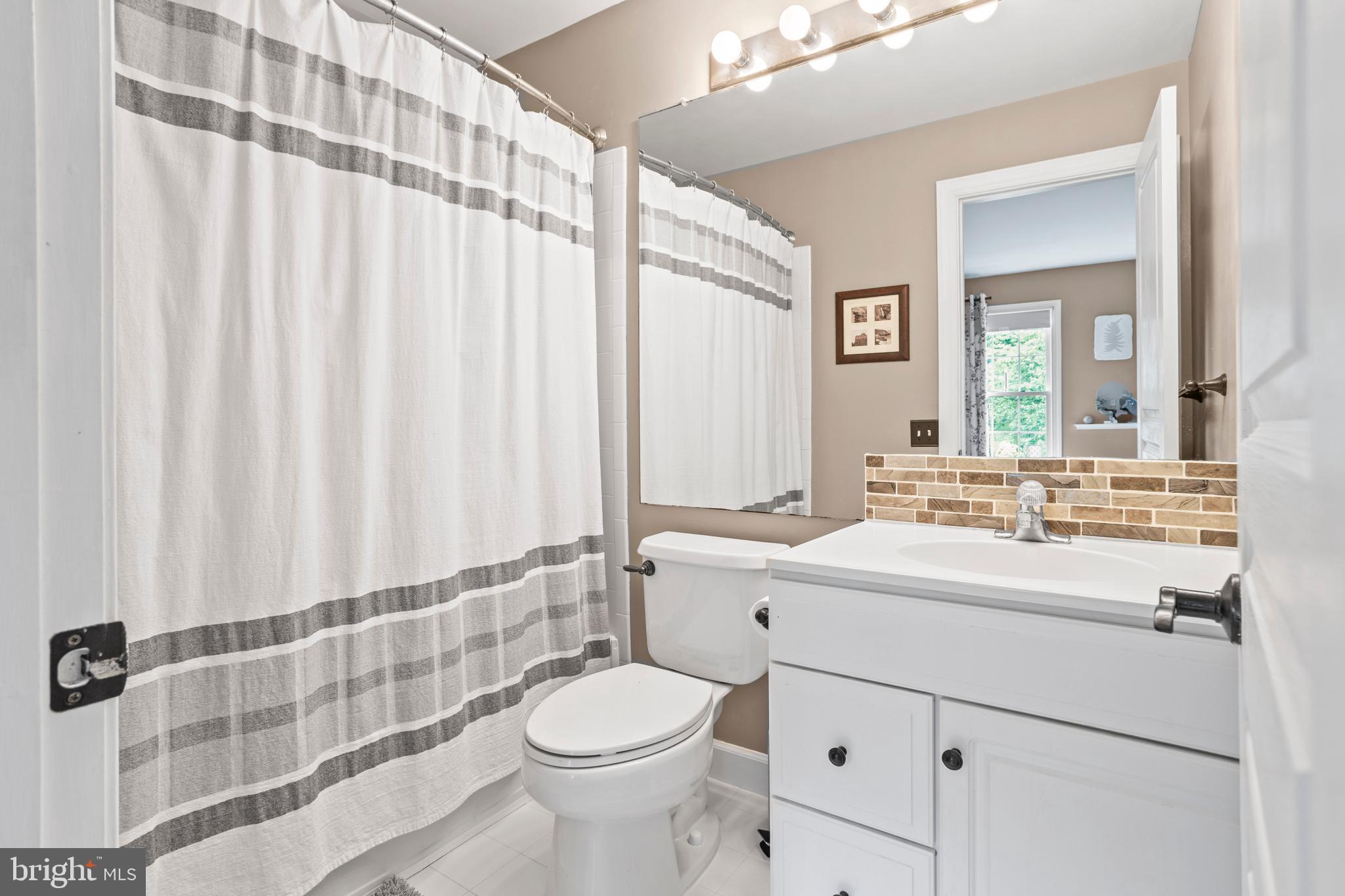 BROOKSIDE - Residential