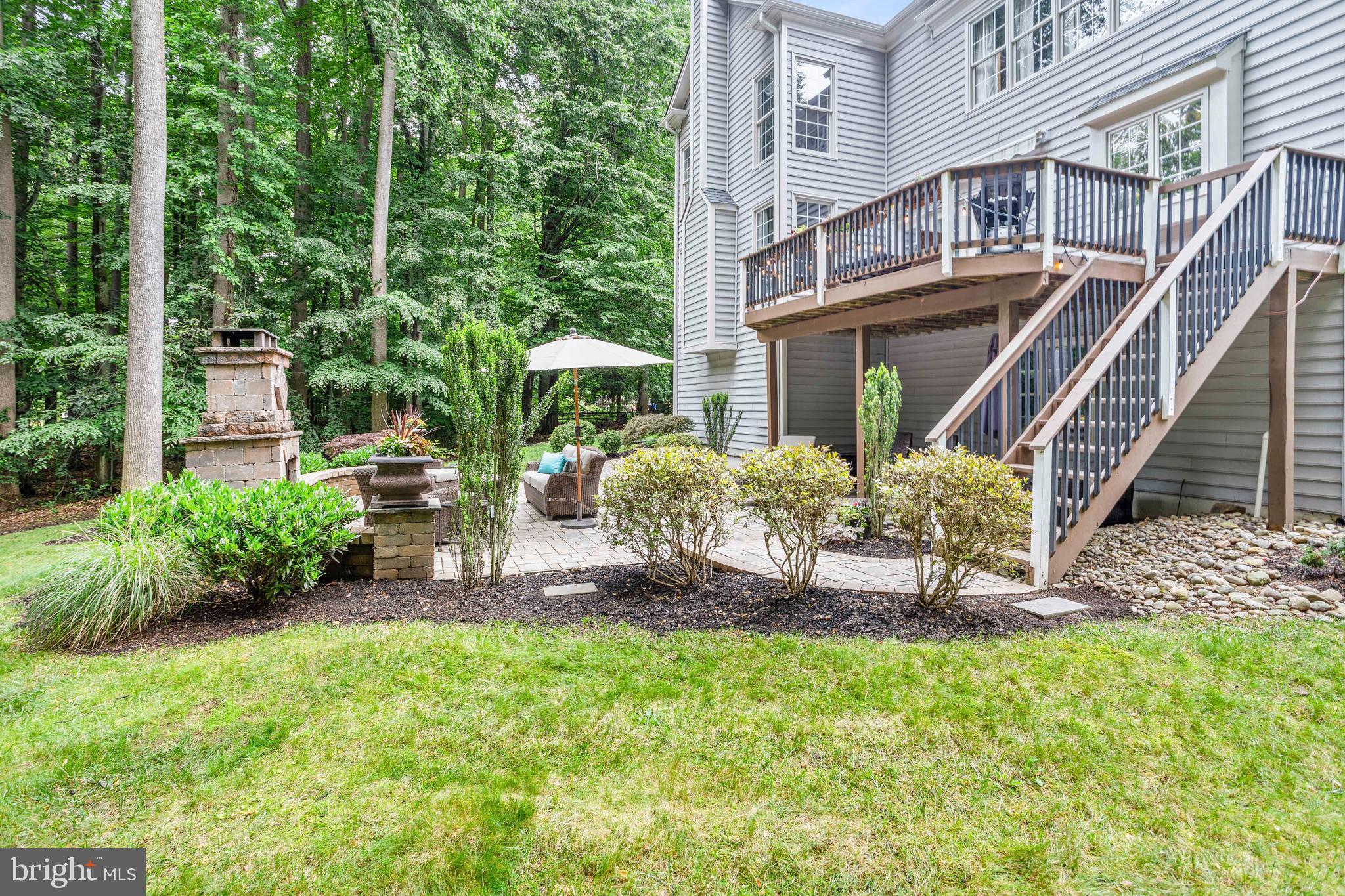 BROOKSIDE - Residential