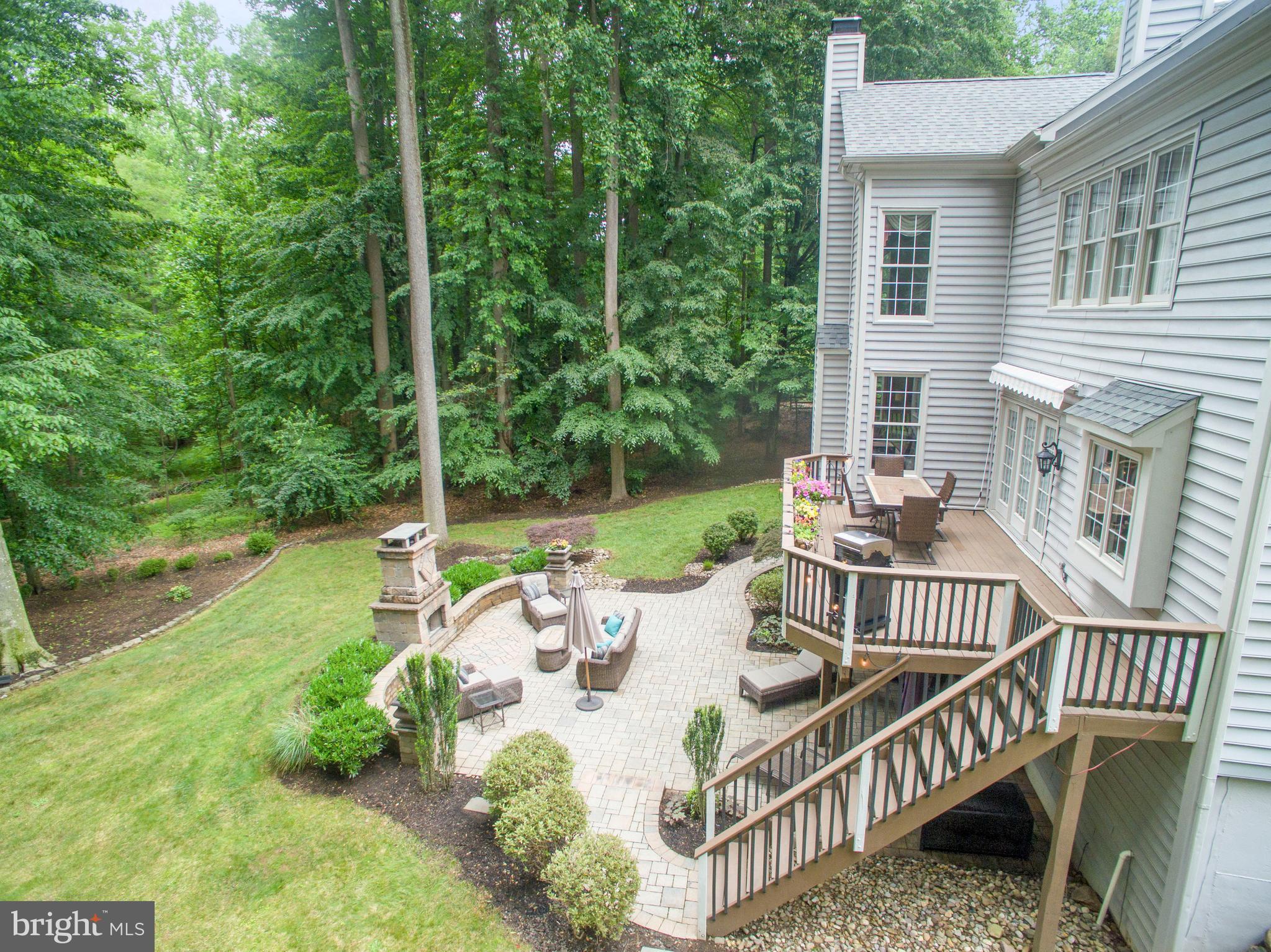 BROOKSIDE - Residential