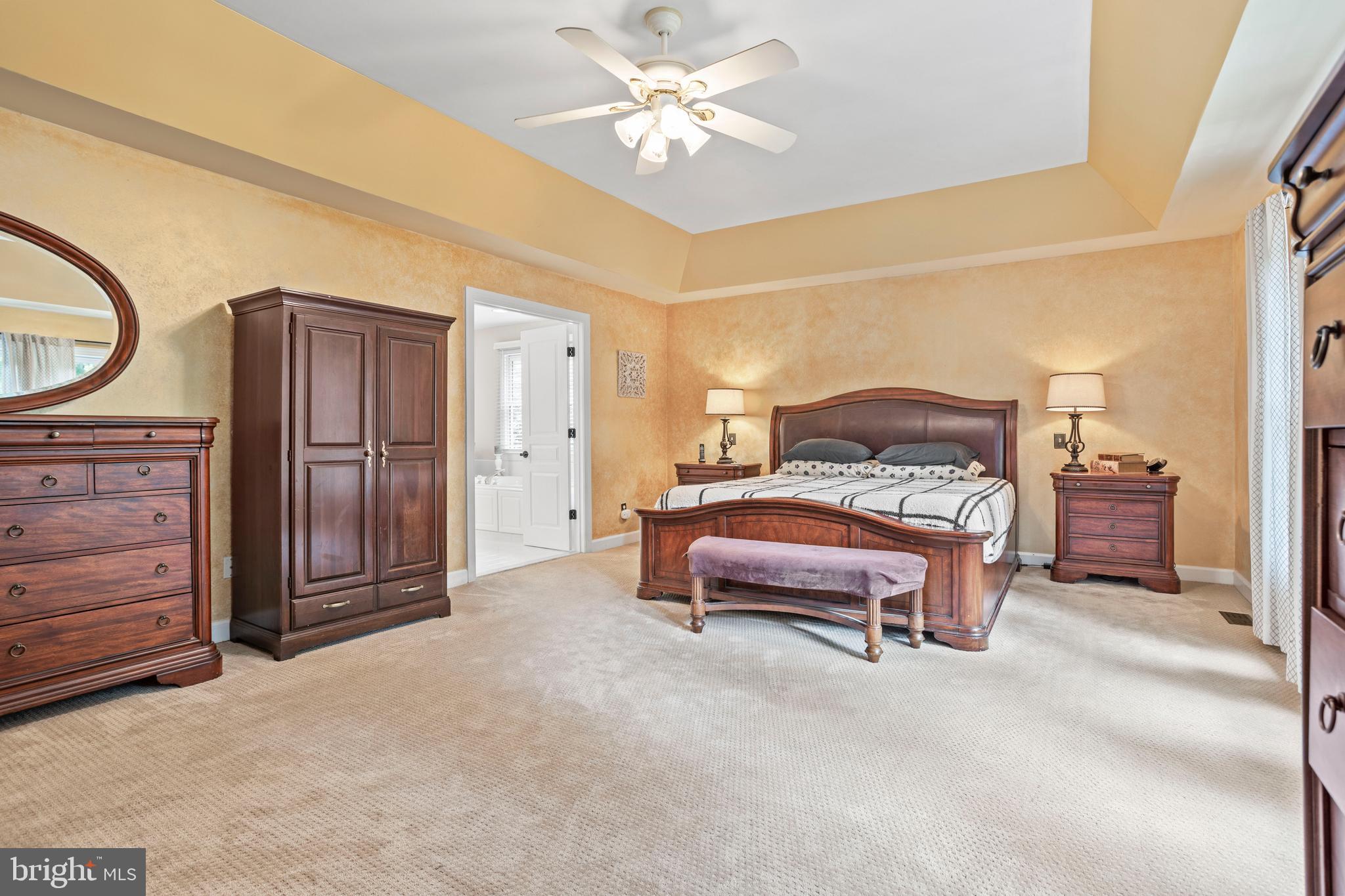 BROOKSIDE - Residential