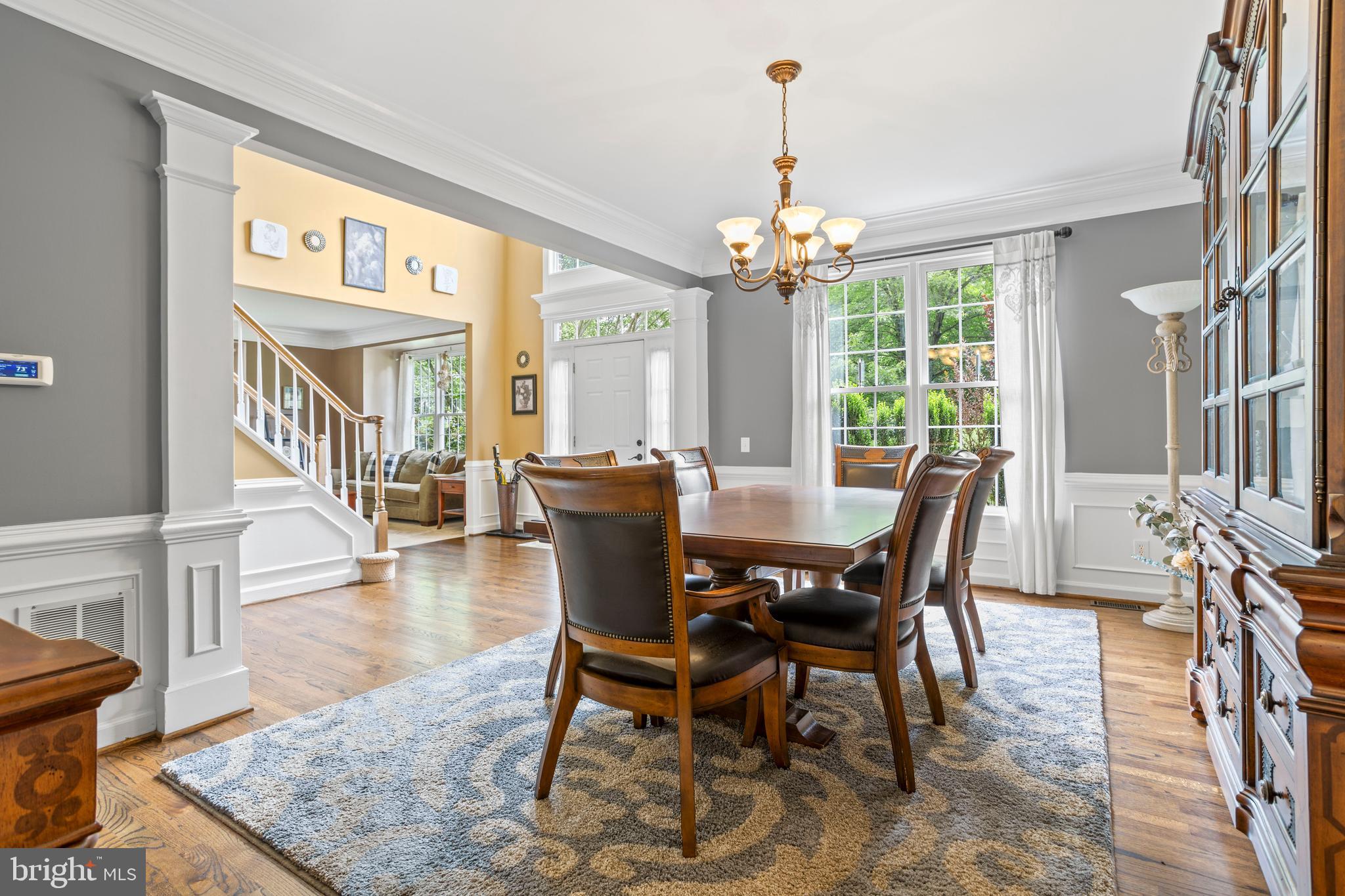 BROOKSIDE - Residential