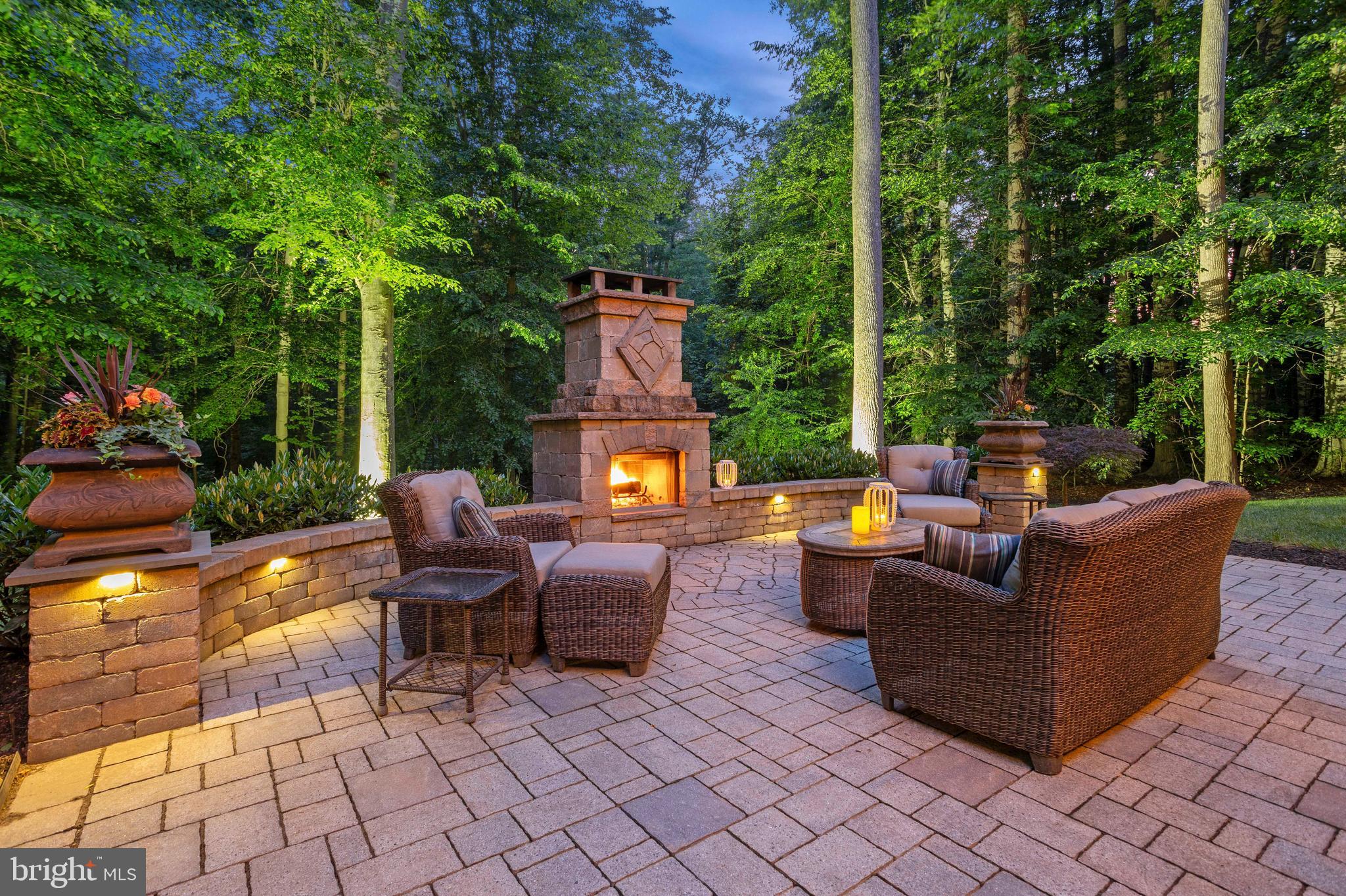 BROOKSIDE - Residential