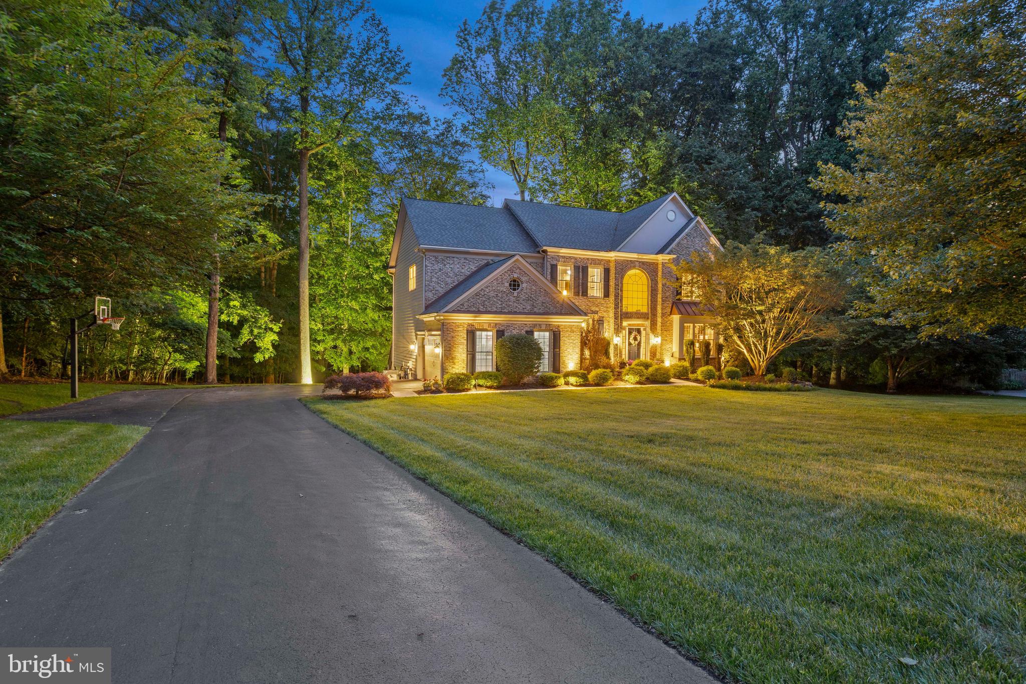 BROOKSIDE - Residential