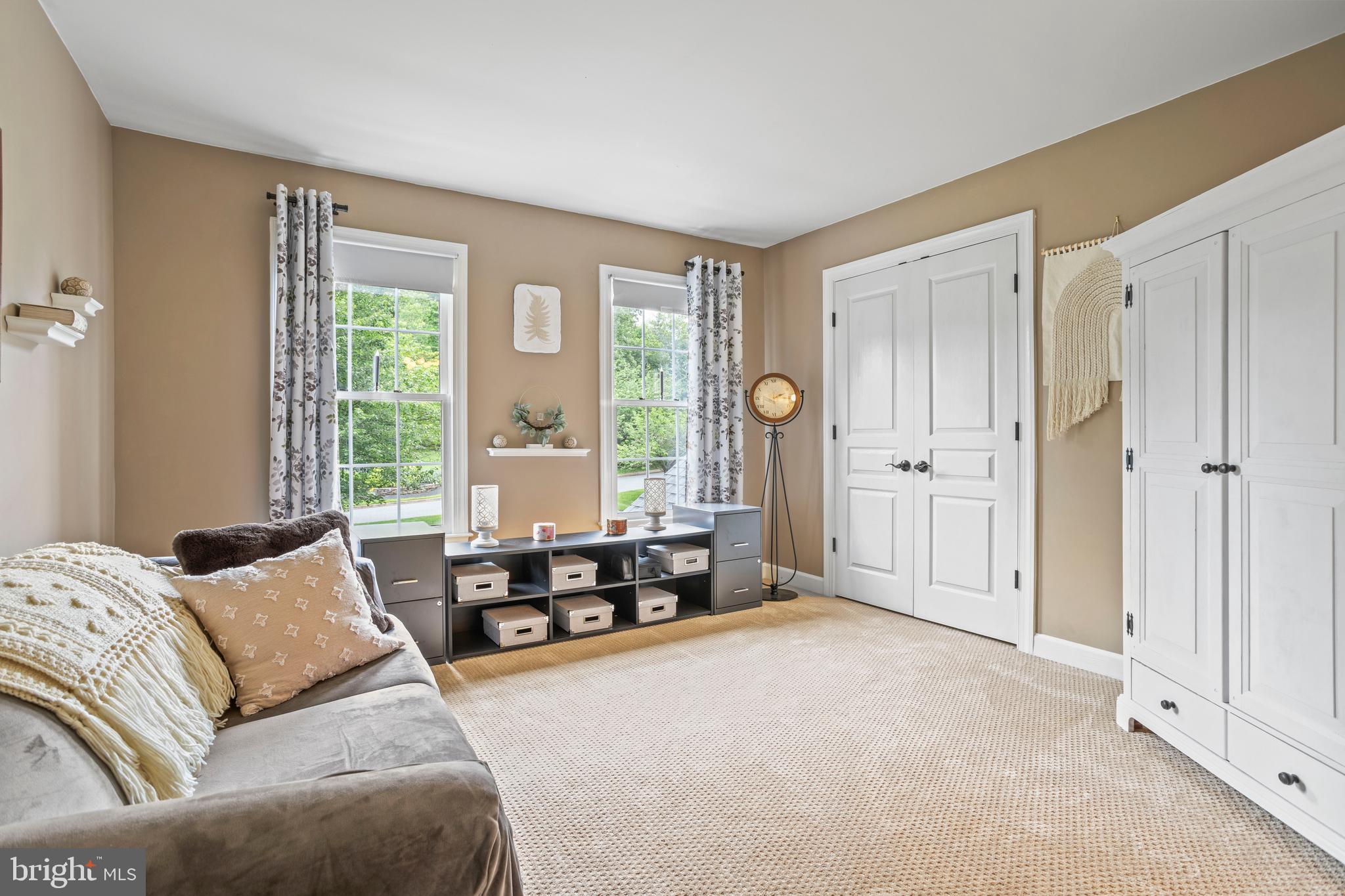 BROOKSIDE - Residential