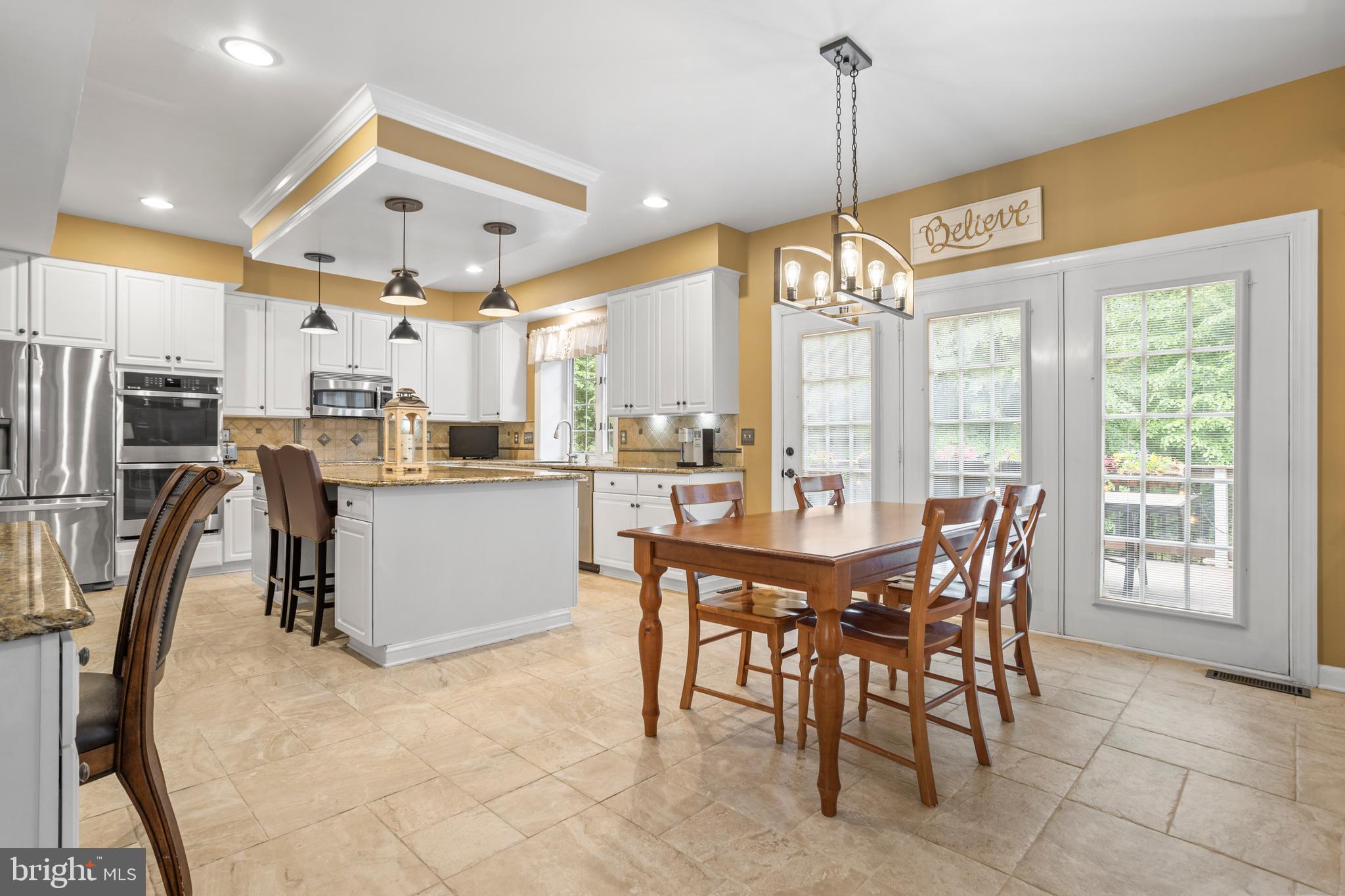 BROOKSIDE - Residential