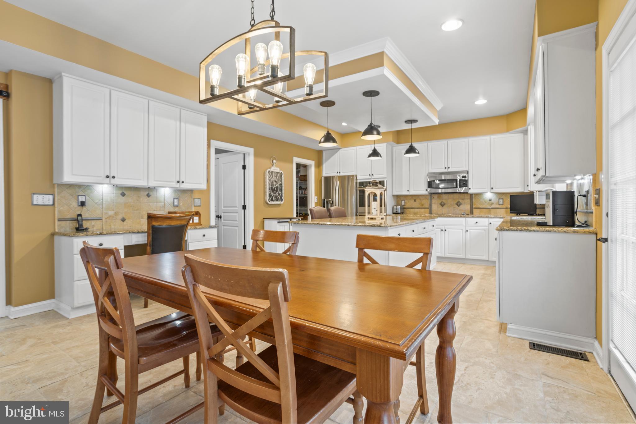 BROOKSIDE - Residential