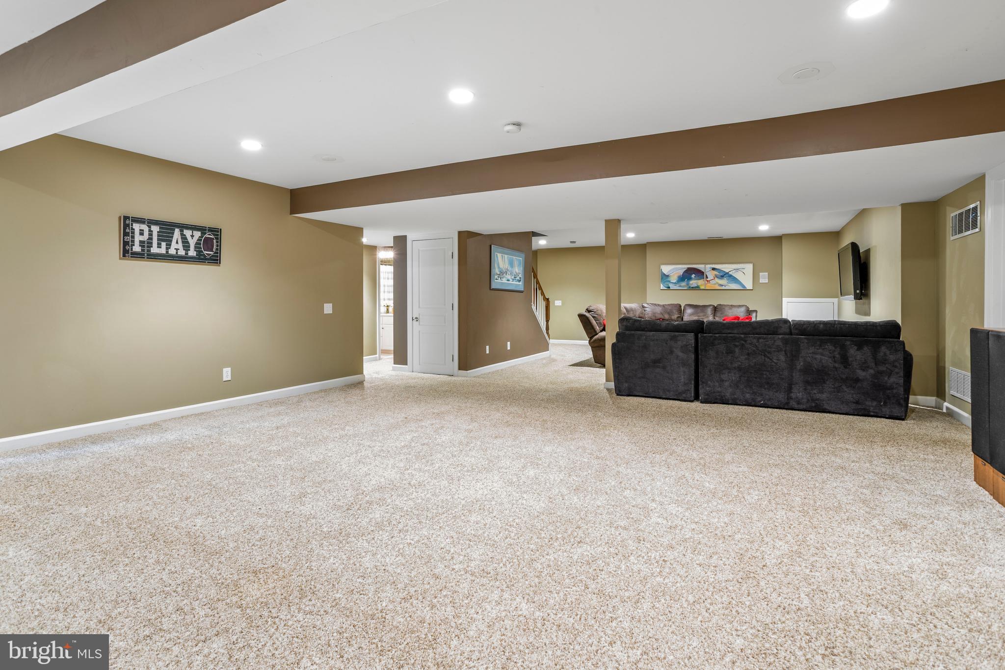 BROOKSIDE - Residential