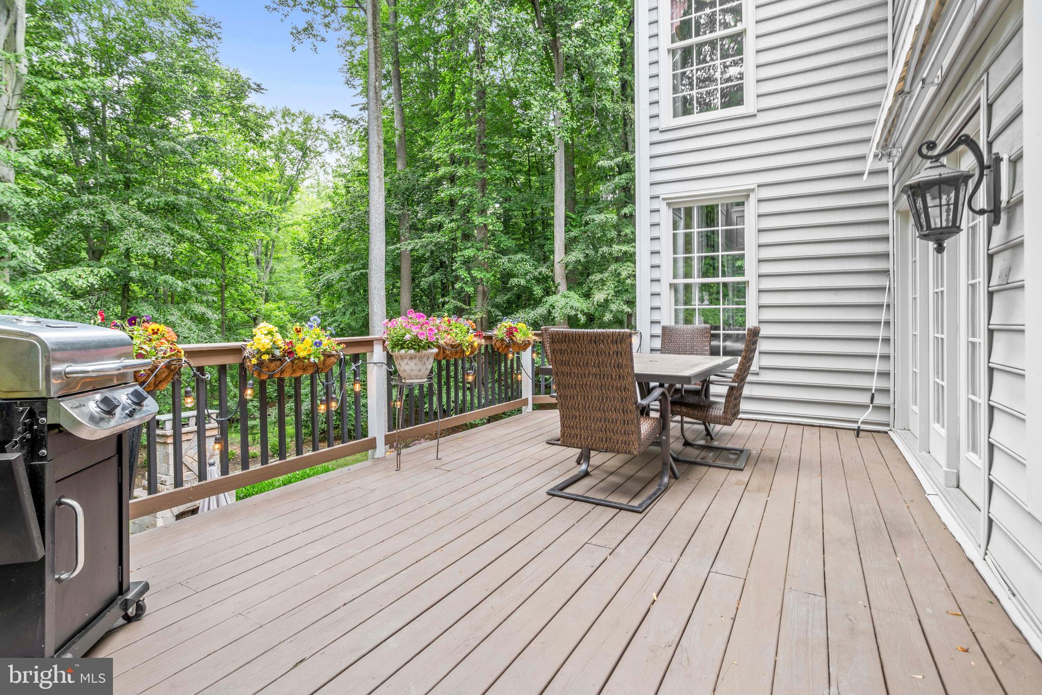 BROOKSIDE - Residential