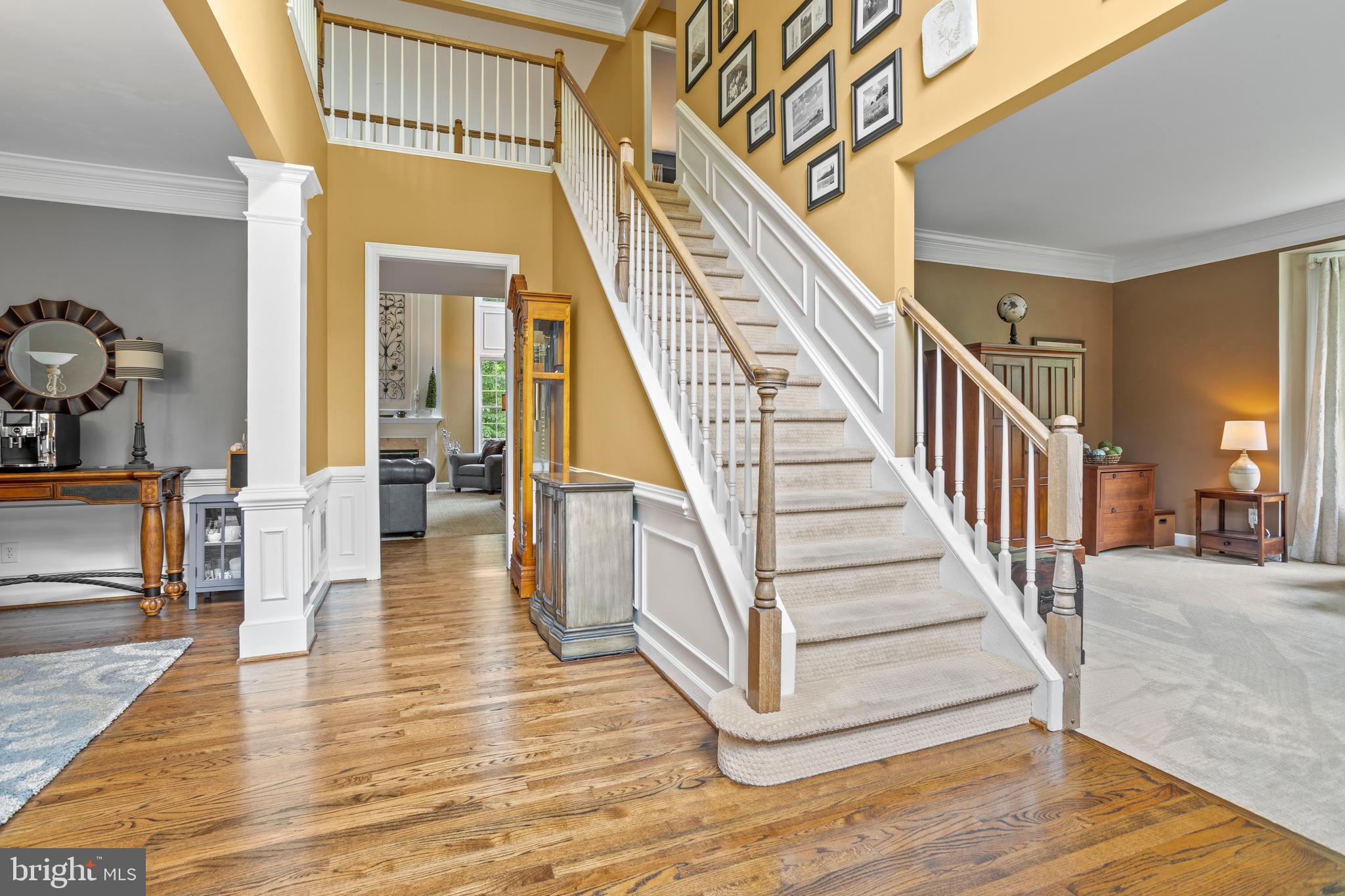 BROOKSIDE - Residential