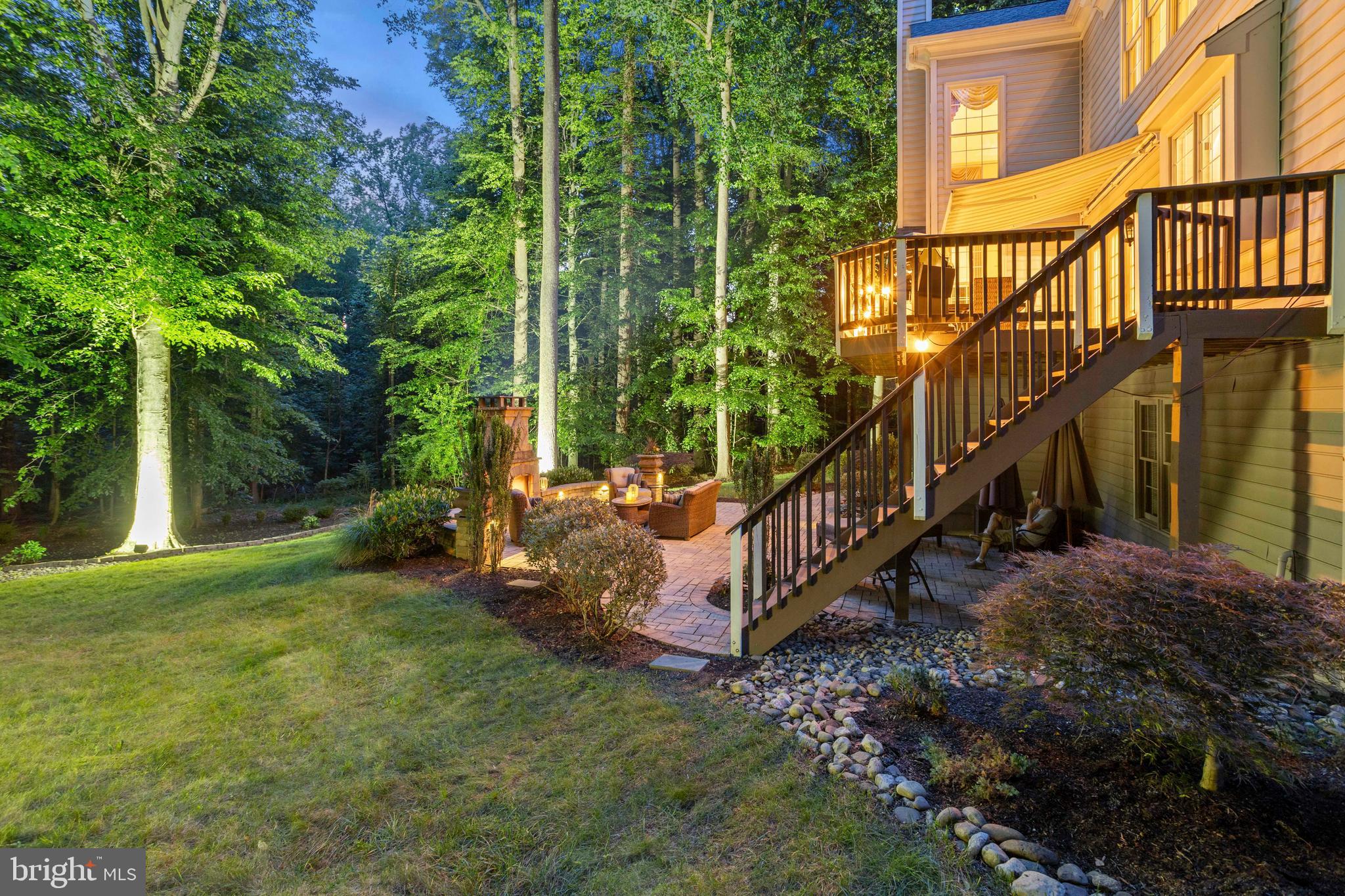 BROOKSIDE - Residential