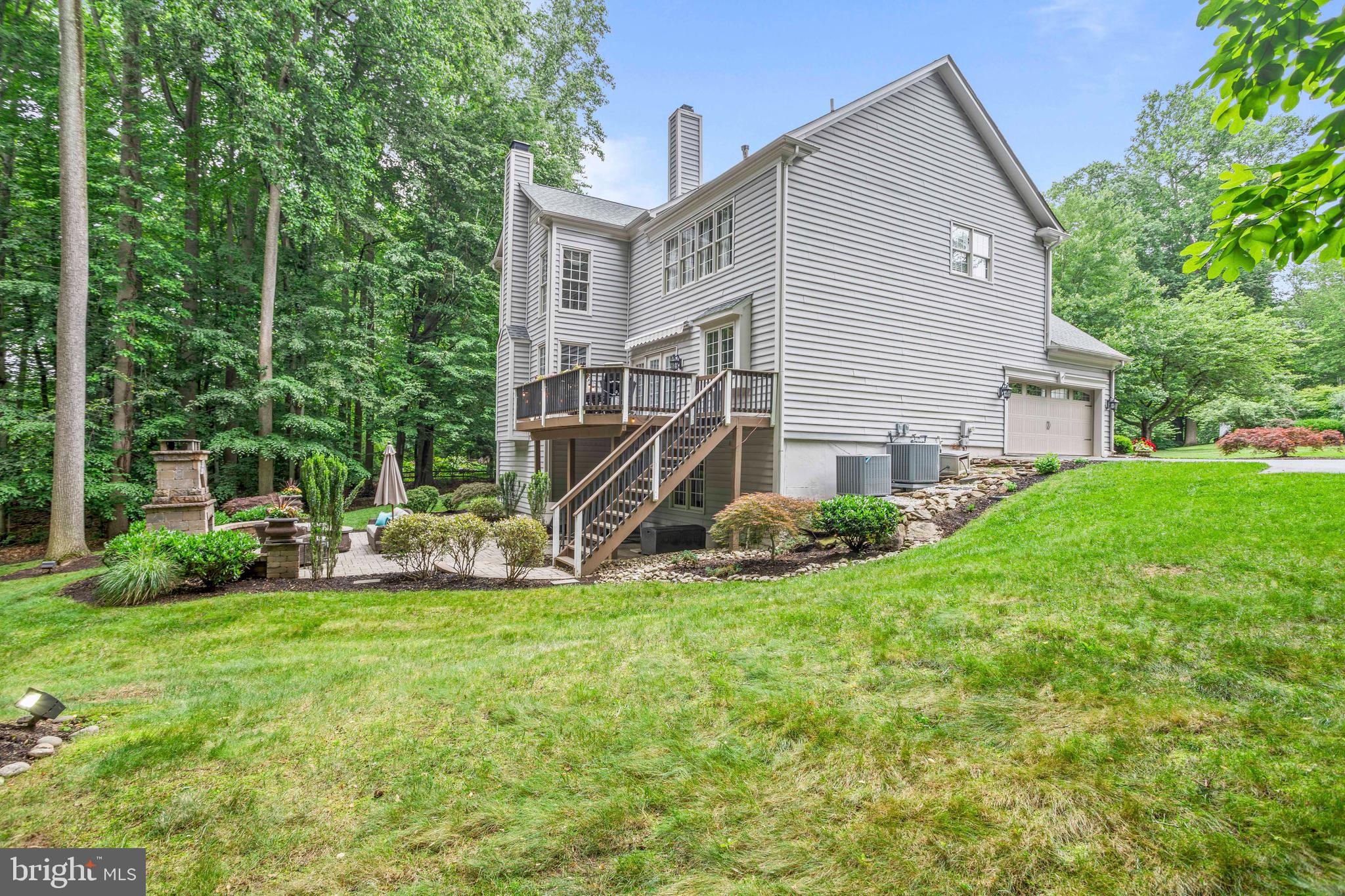 BROOKSIDE - Residential