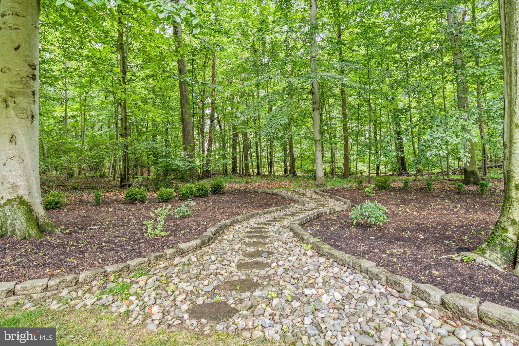 BROOKSIDE - Residential