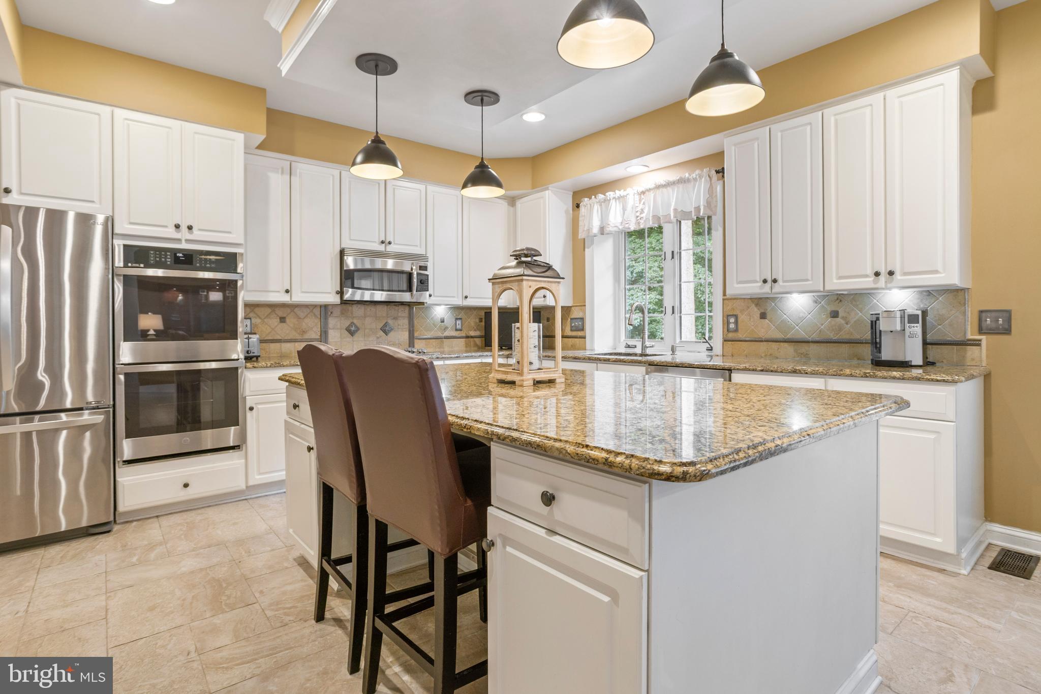 BROOKSIDE - Residential