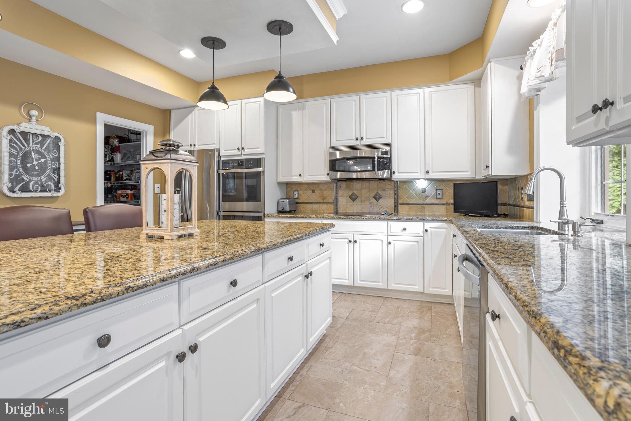 BROOKSIDE - Residential