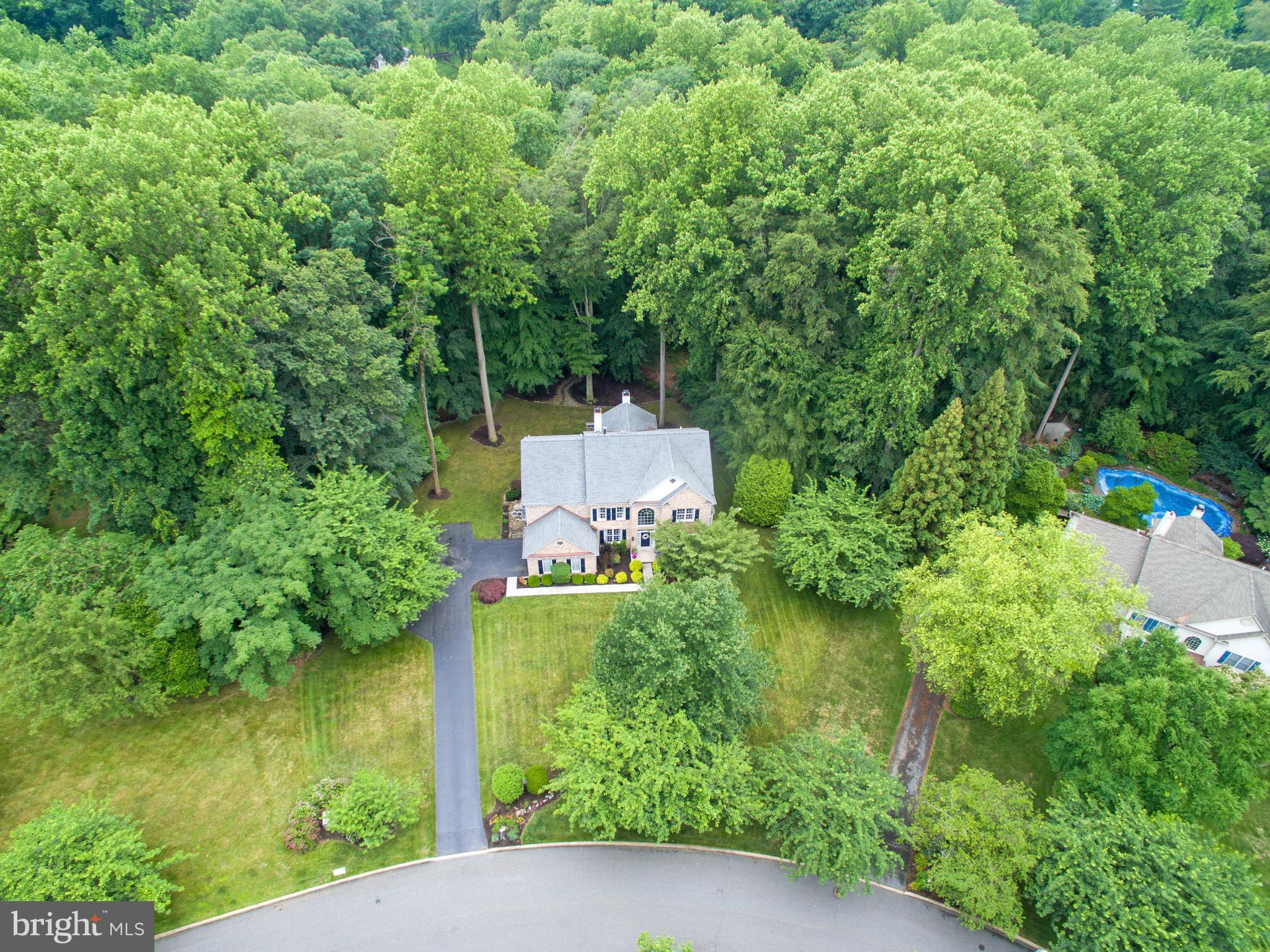 BROOKSIDE - Residential