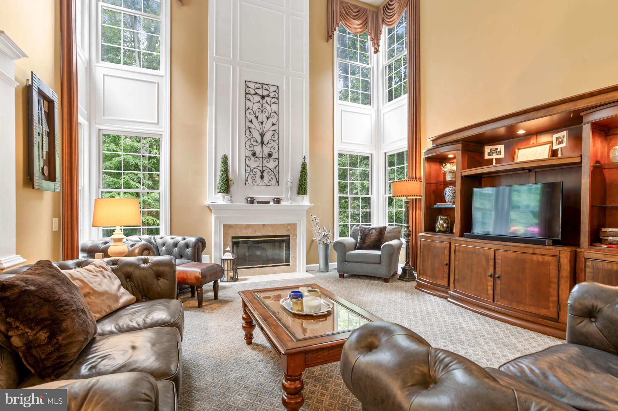 BROOKSIDE - Residential