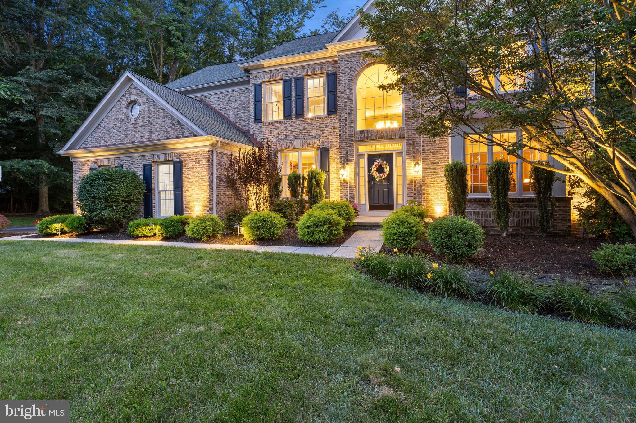 BROOKSIDE - Residential